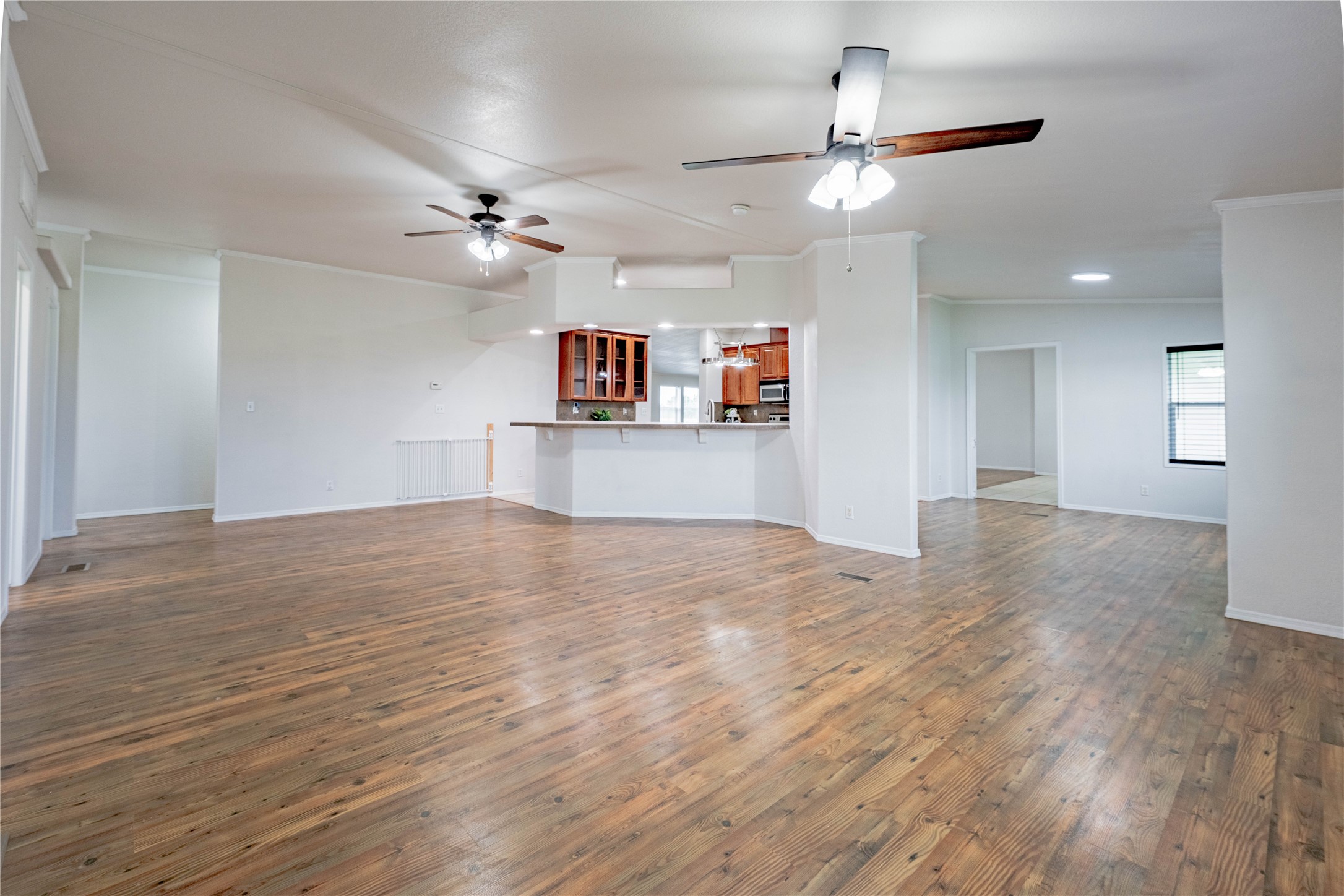 32741 County Road 2146