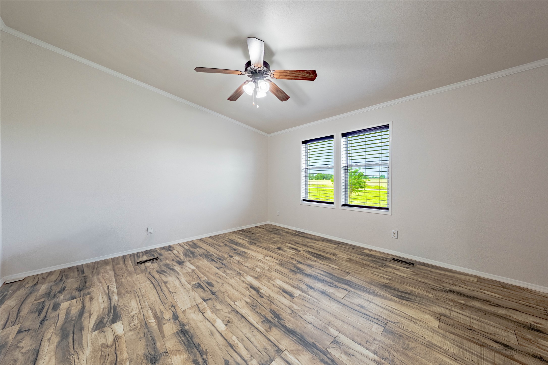 32741 County Road 2146