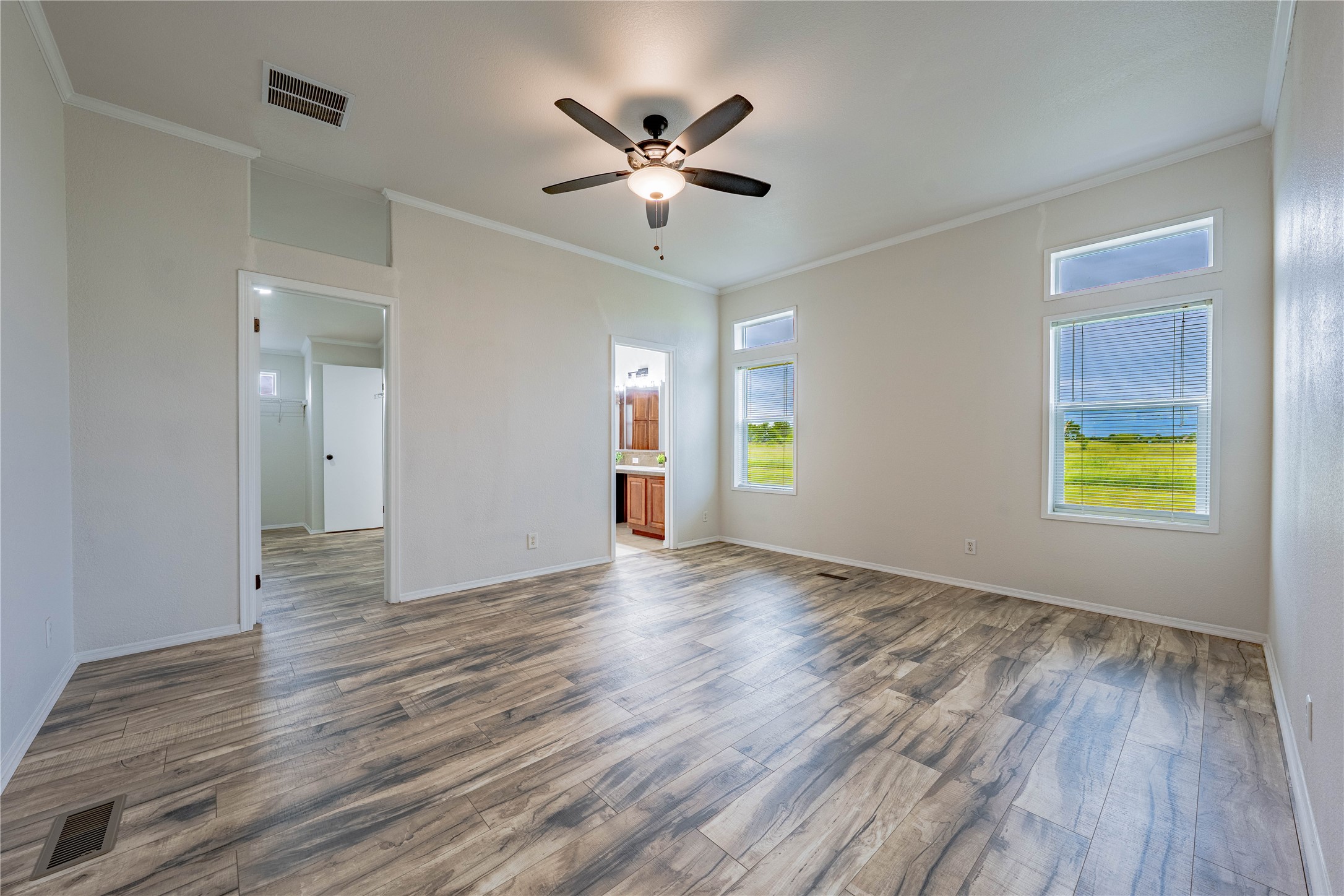 32741 County Road 2146