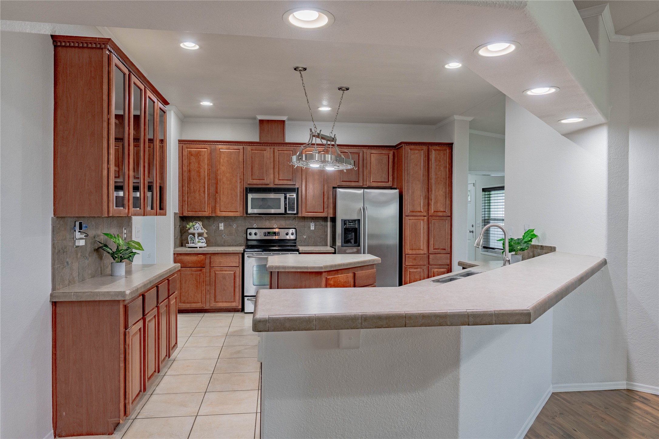 32741 County Road 2146