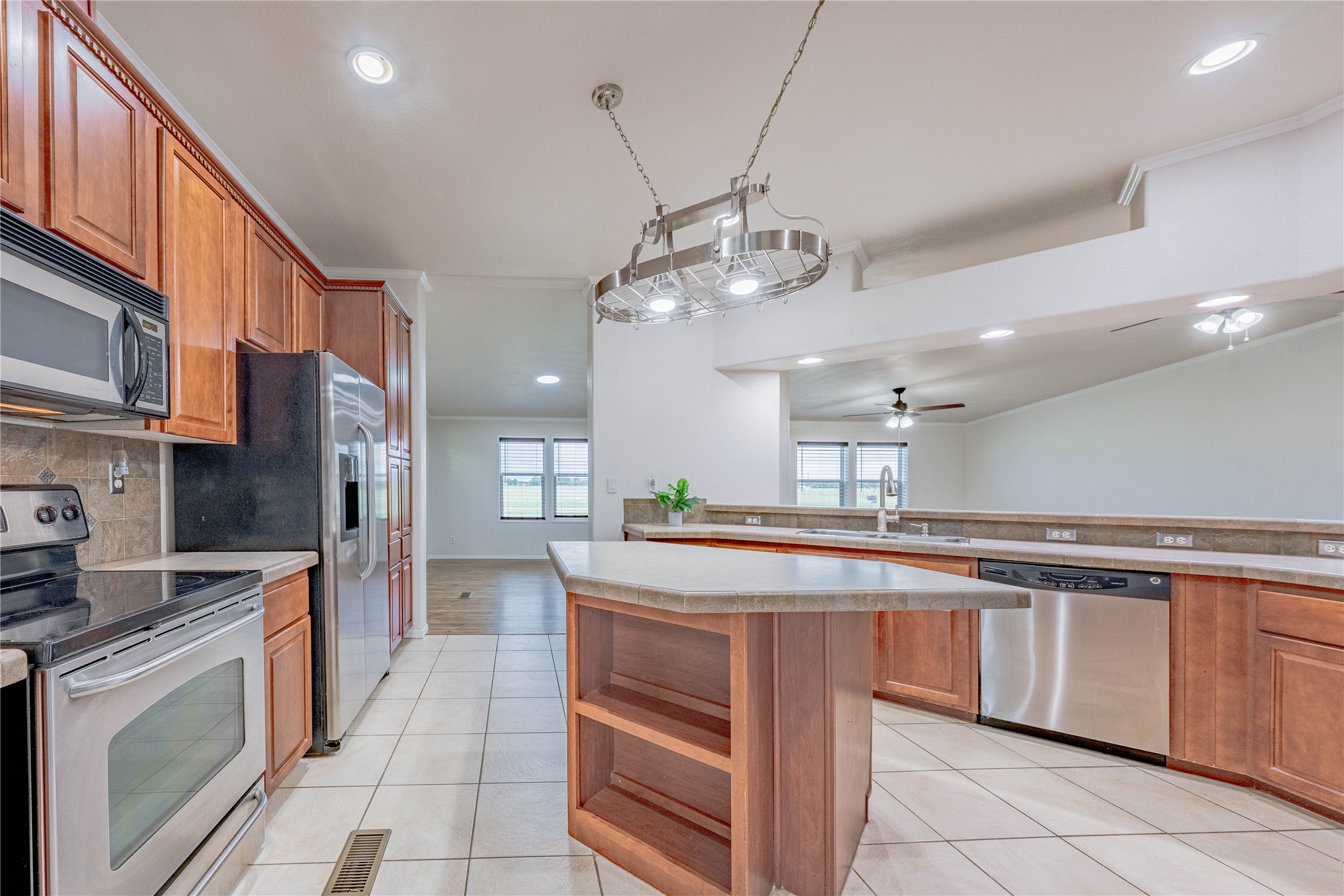 32741 County Road 2146