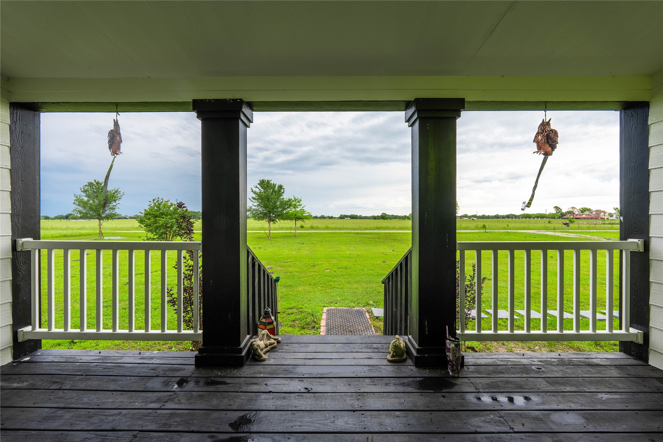 32741 County Road 2146