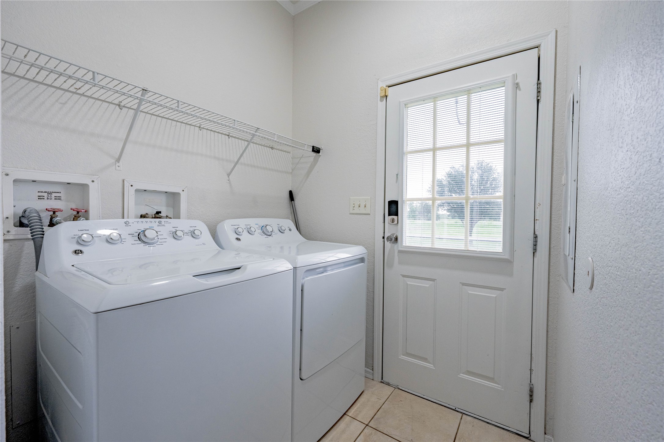 32741 County Road 2146