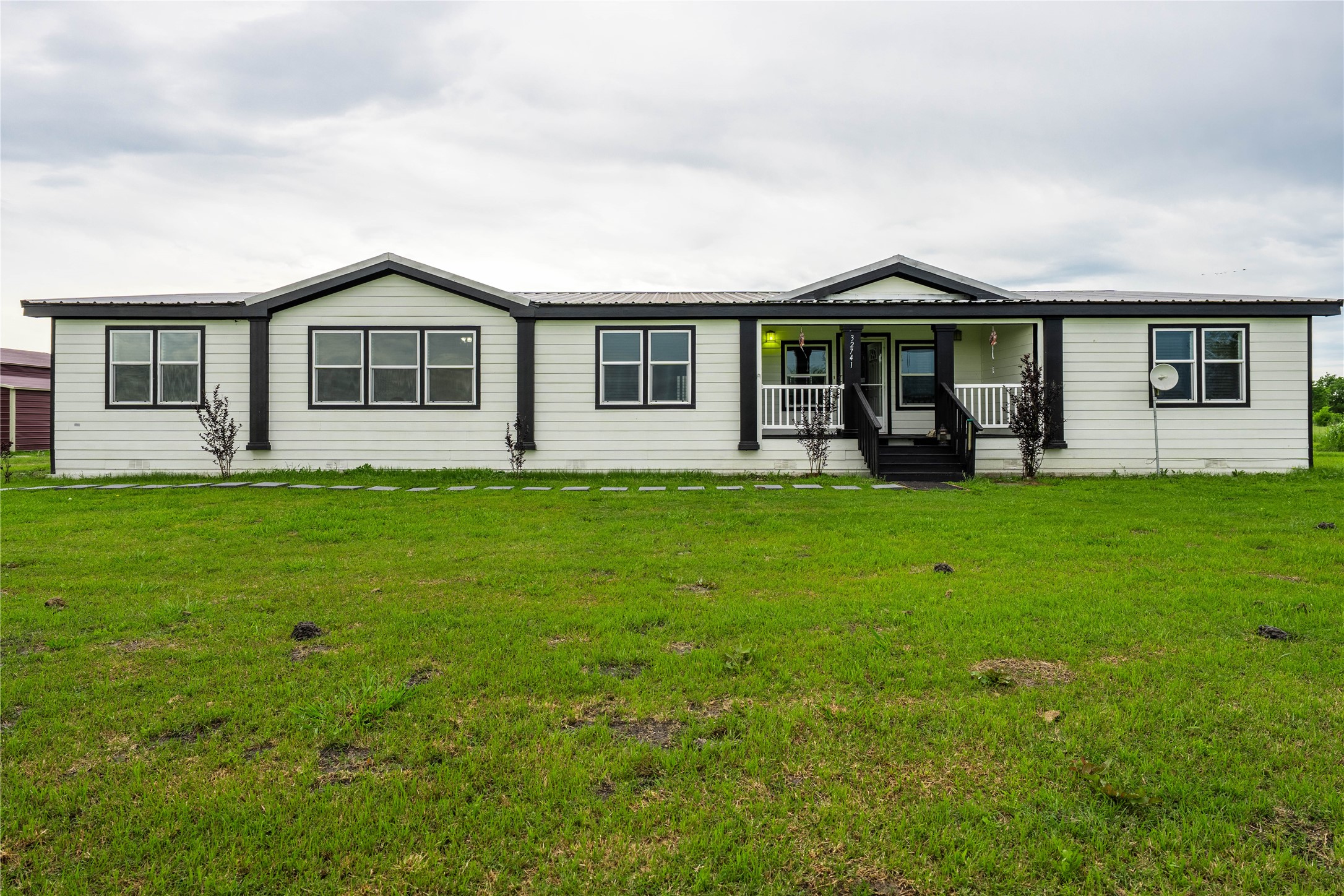 32741 County Road 2146