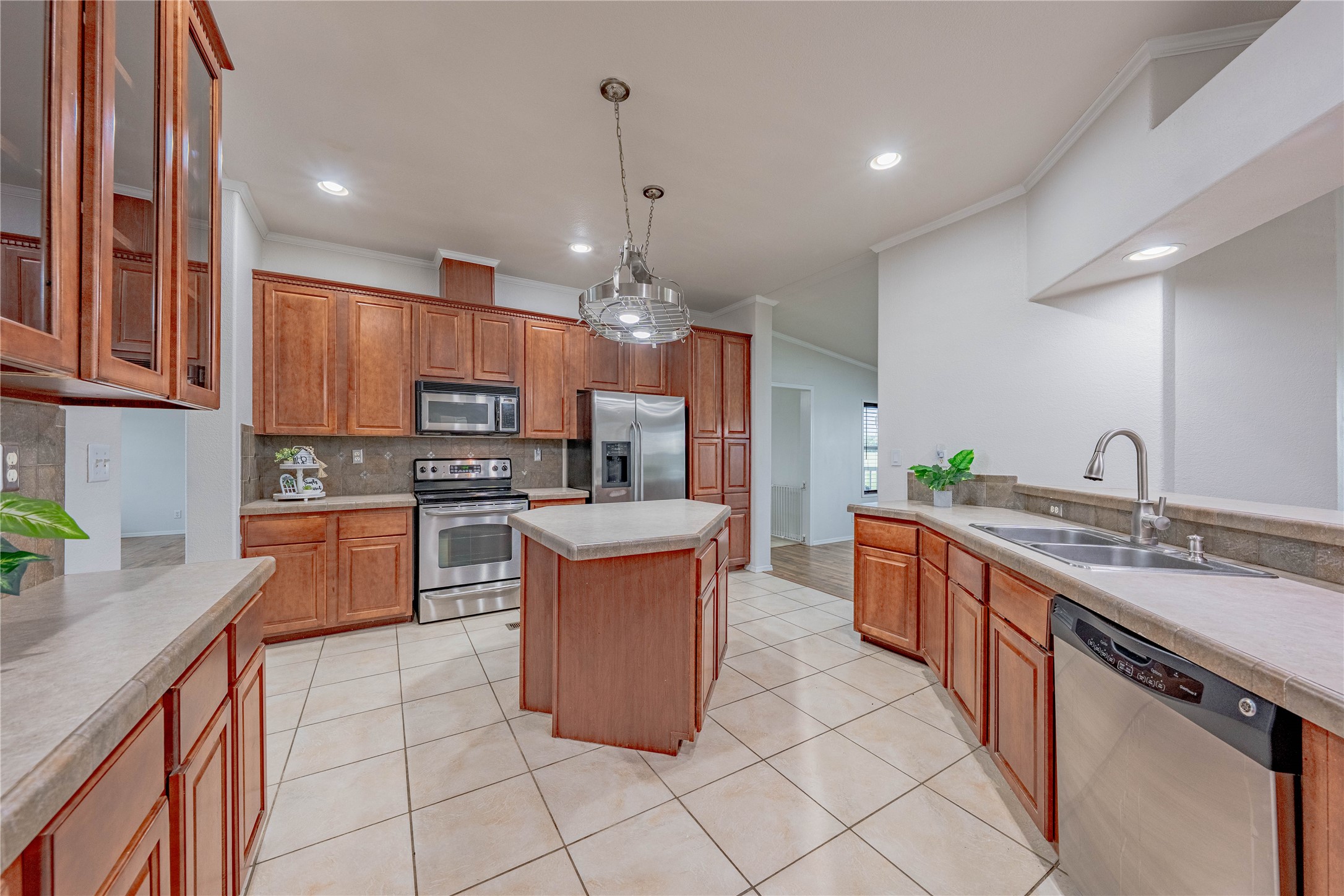 32741 County Road 2146