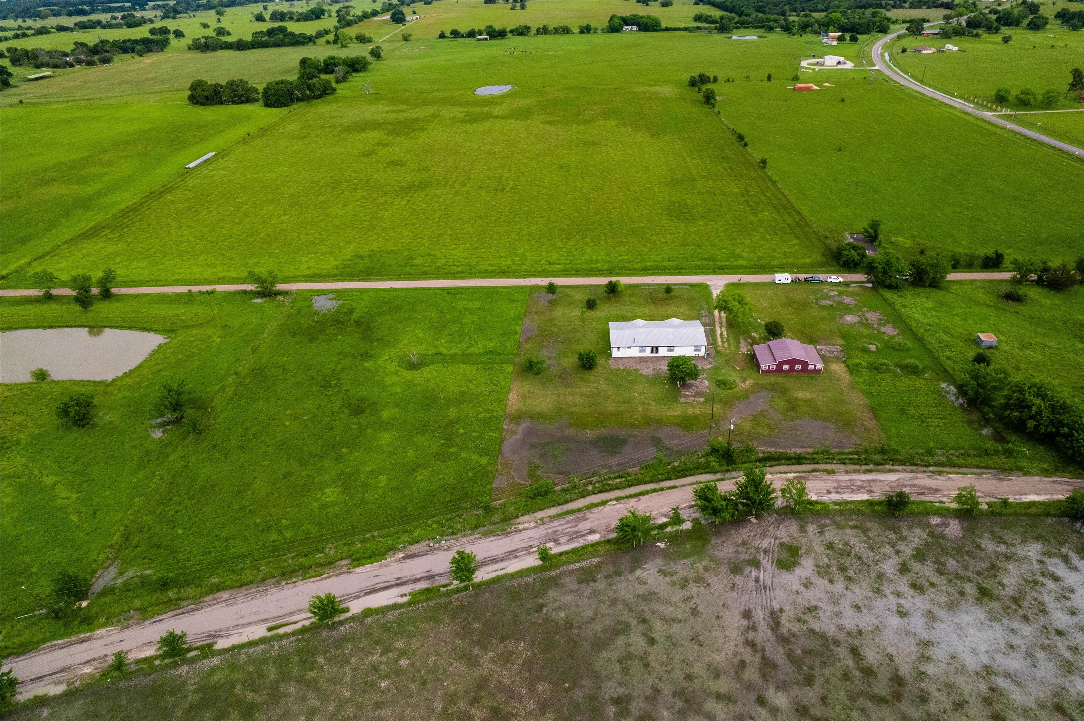 32741 County Road 2146