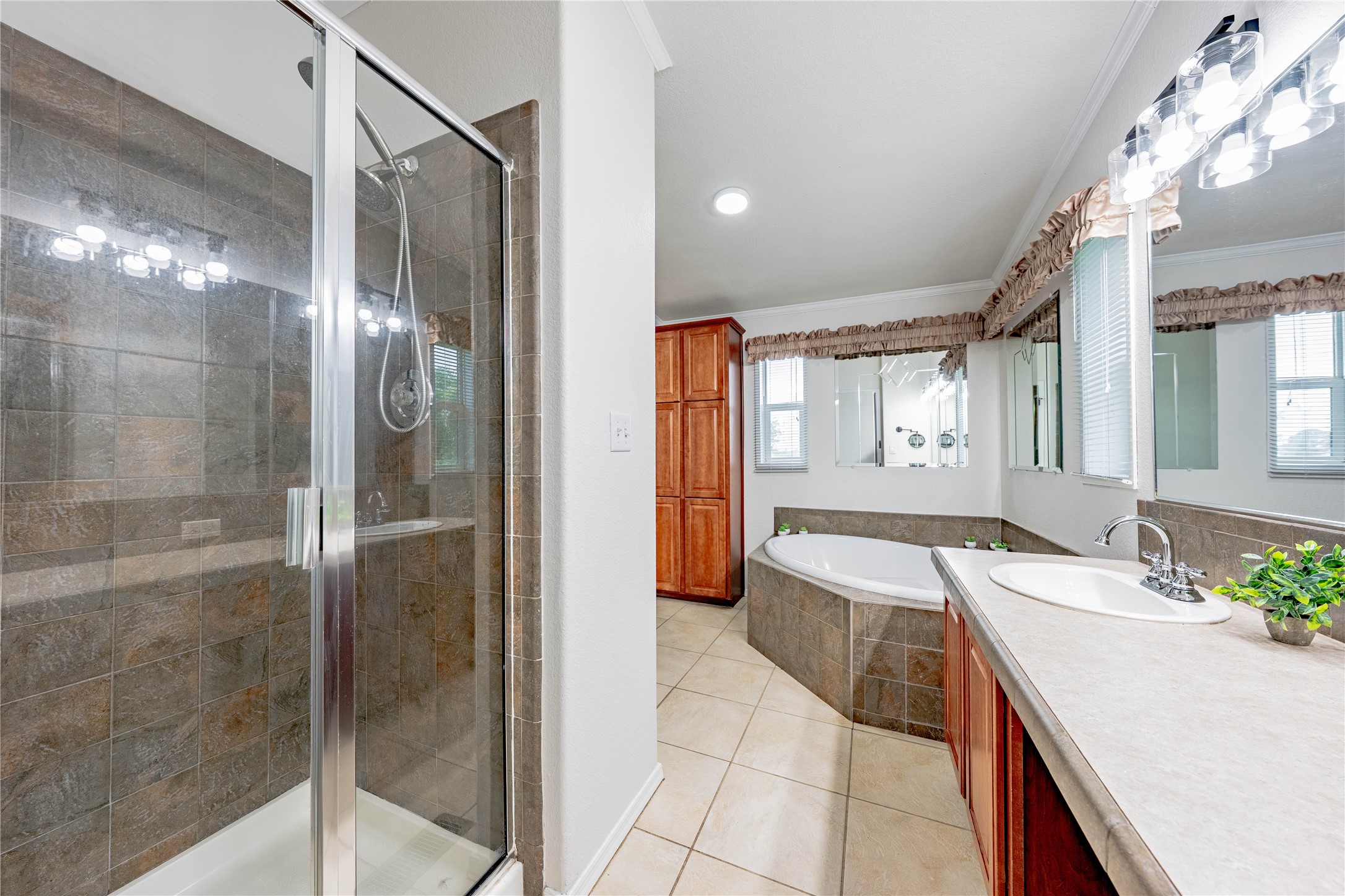 32741 County Road 2146