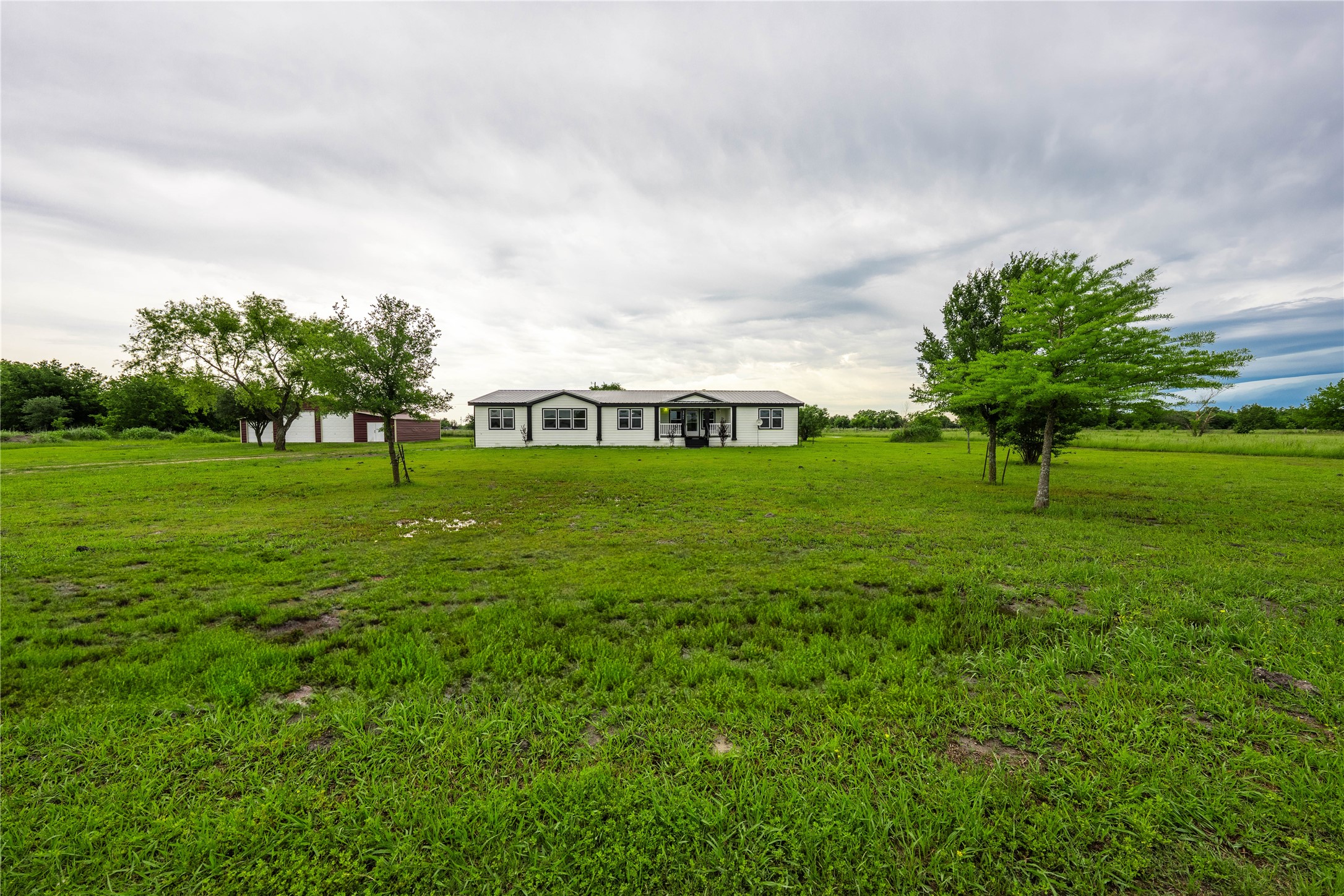 32741 County Road 2146
