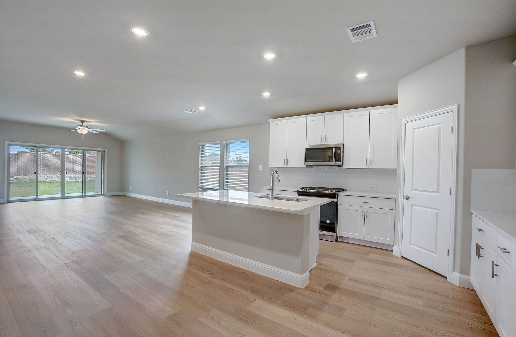 711 Tidal Drive