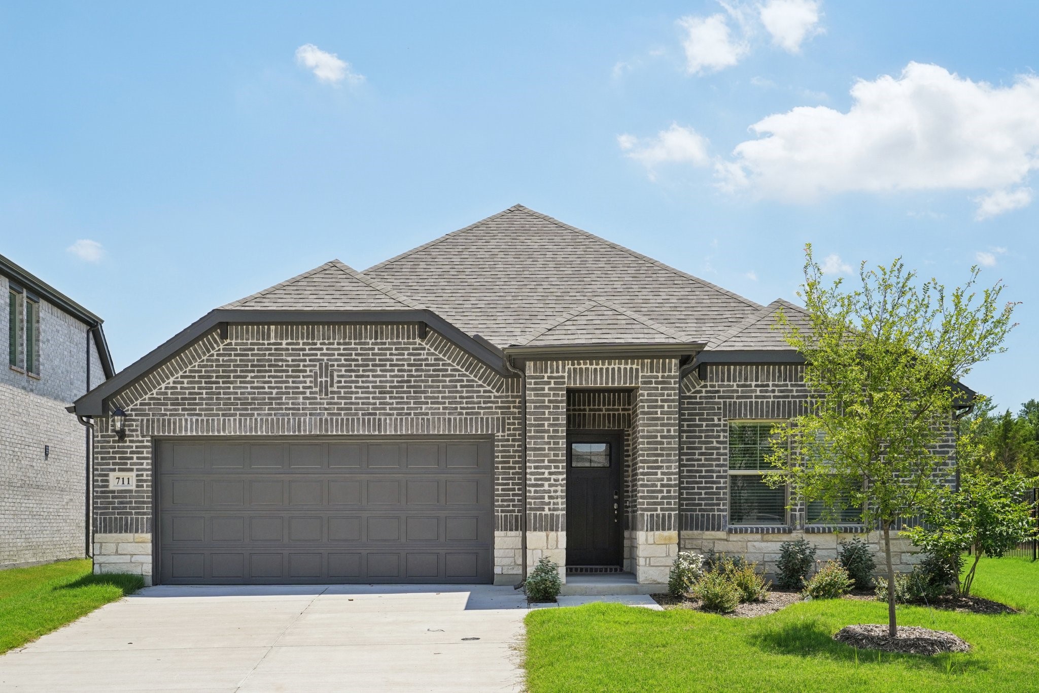 711 Tidal Drive
