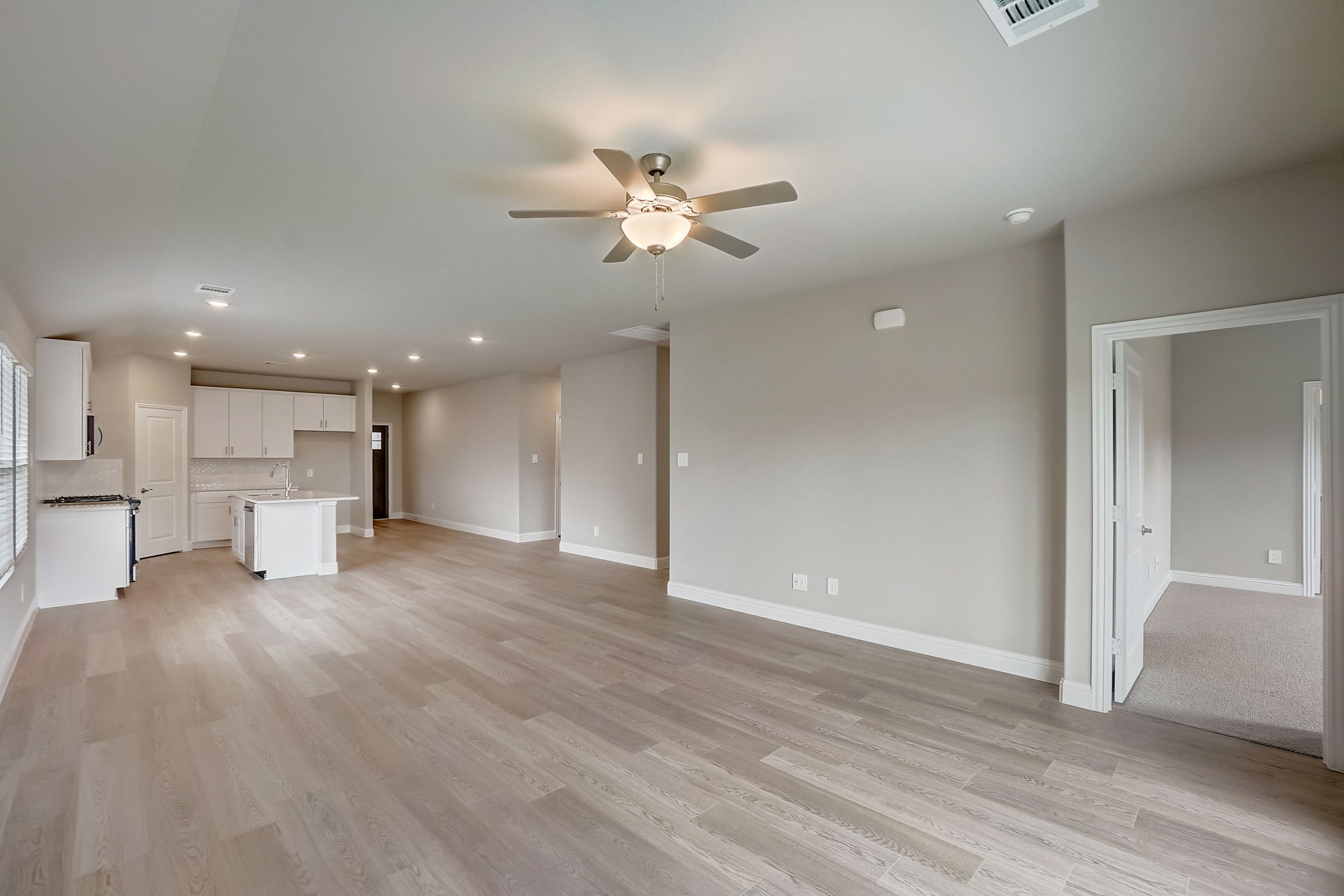 711 Tidal Drive