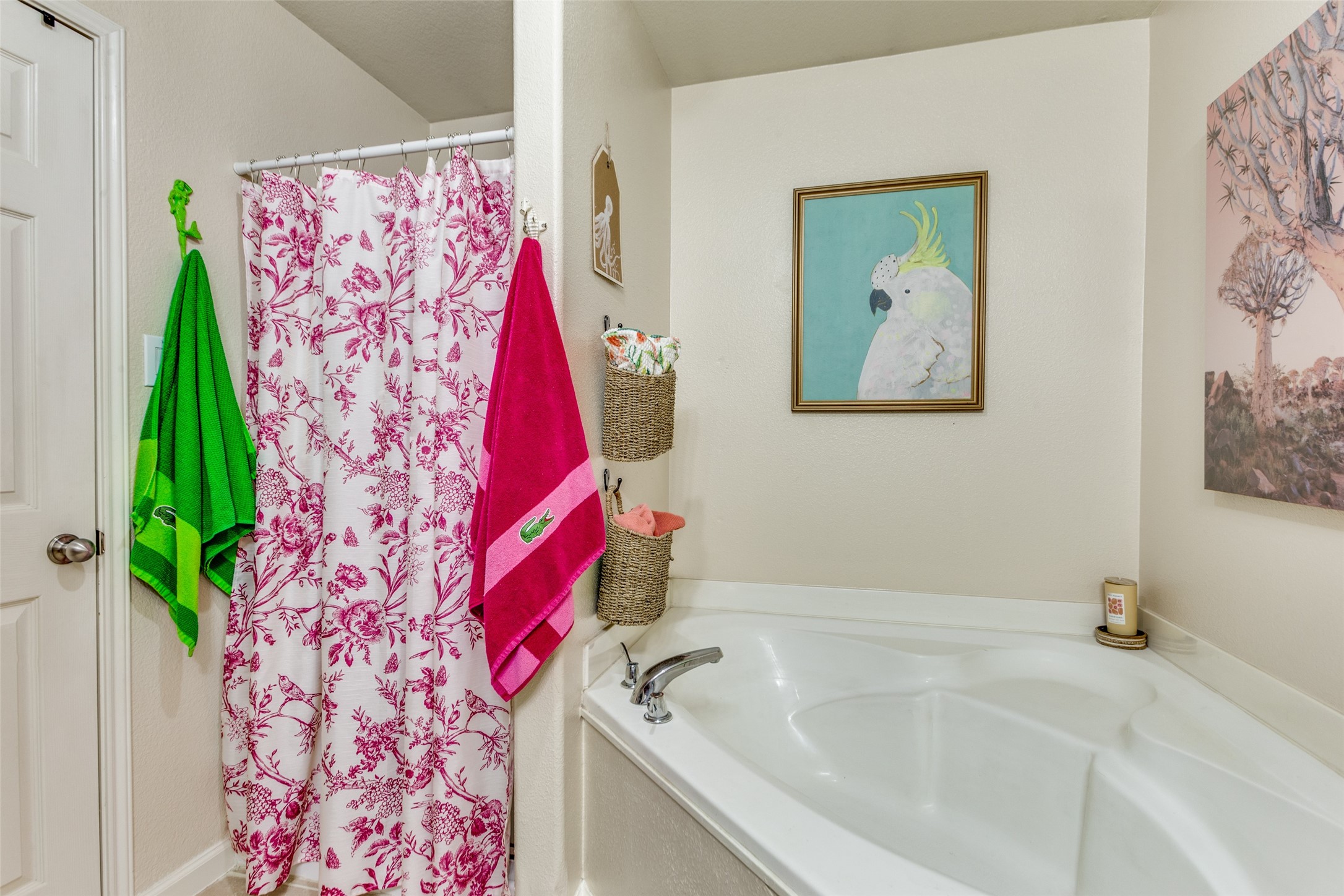 716 Lazy Crest Drive