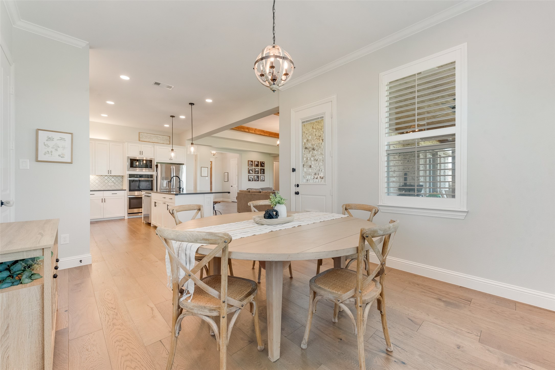 1141 Malone Drive