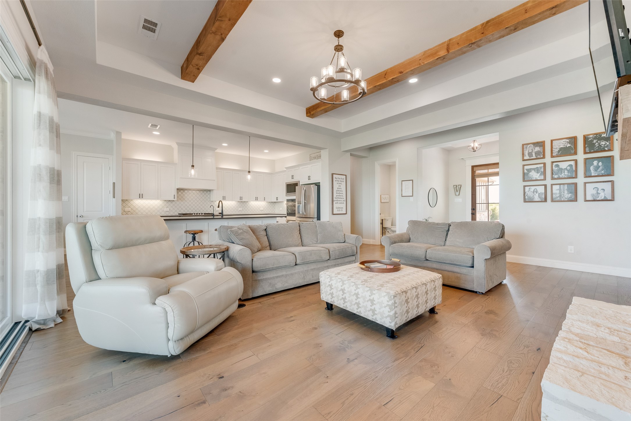 1141 Malone Drive
