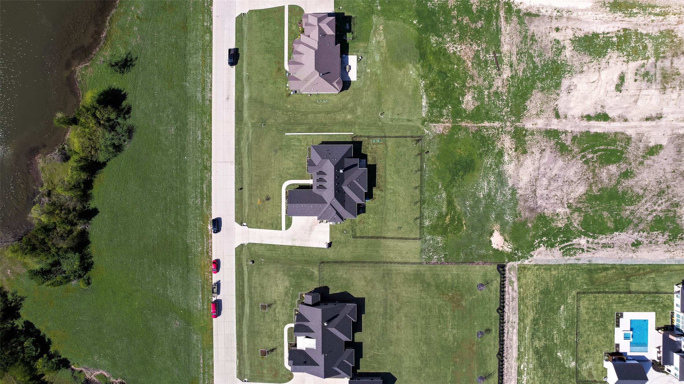 1141 Malone Drive
