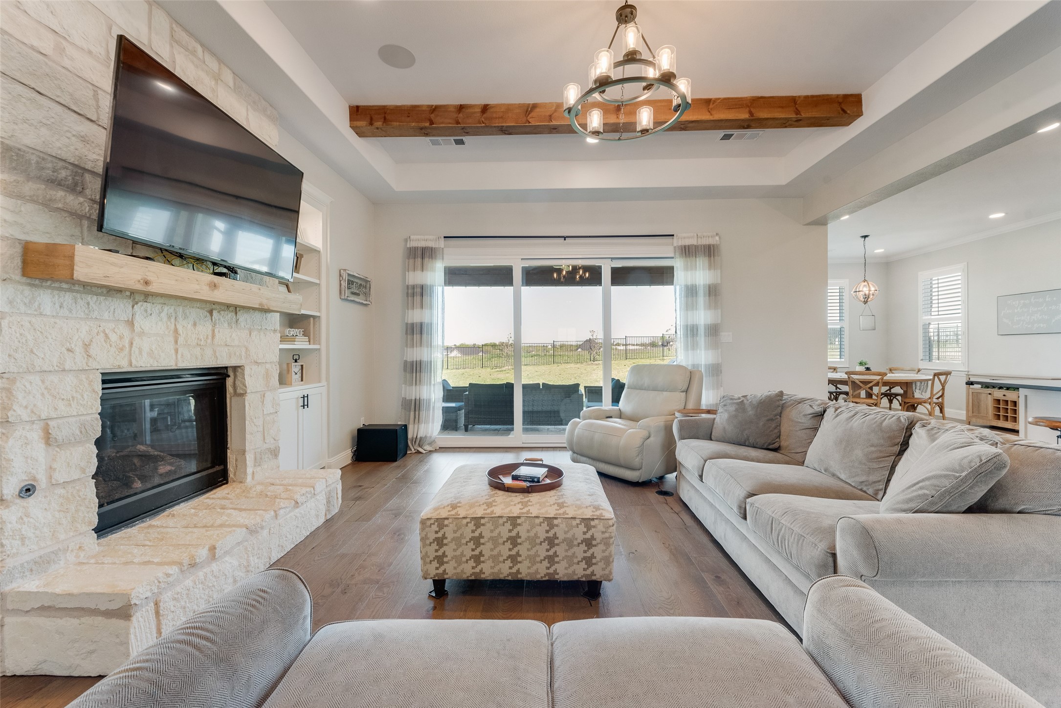1141 Malone Drive