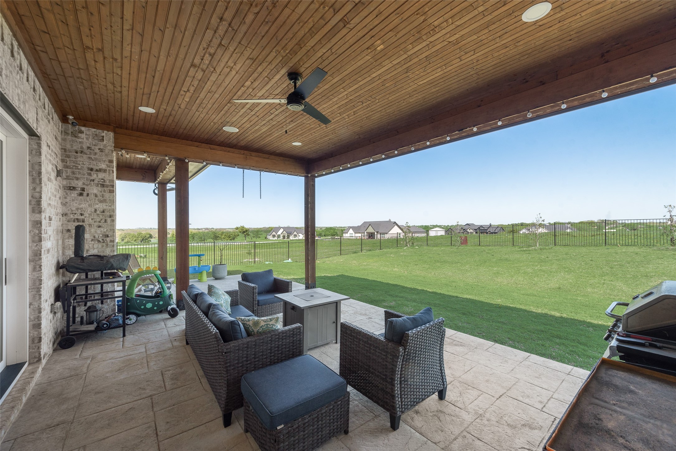 1141 Malone Drive