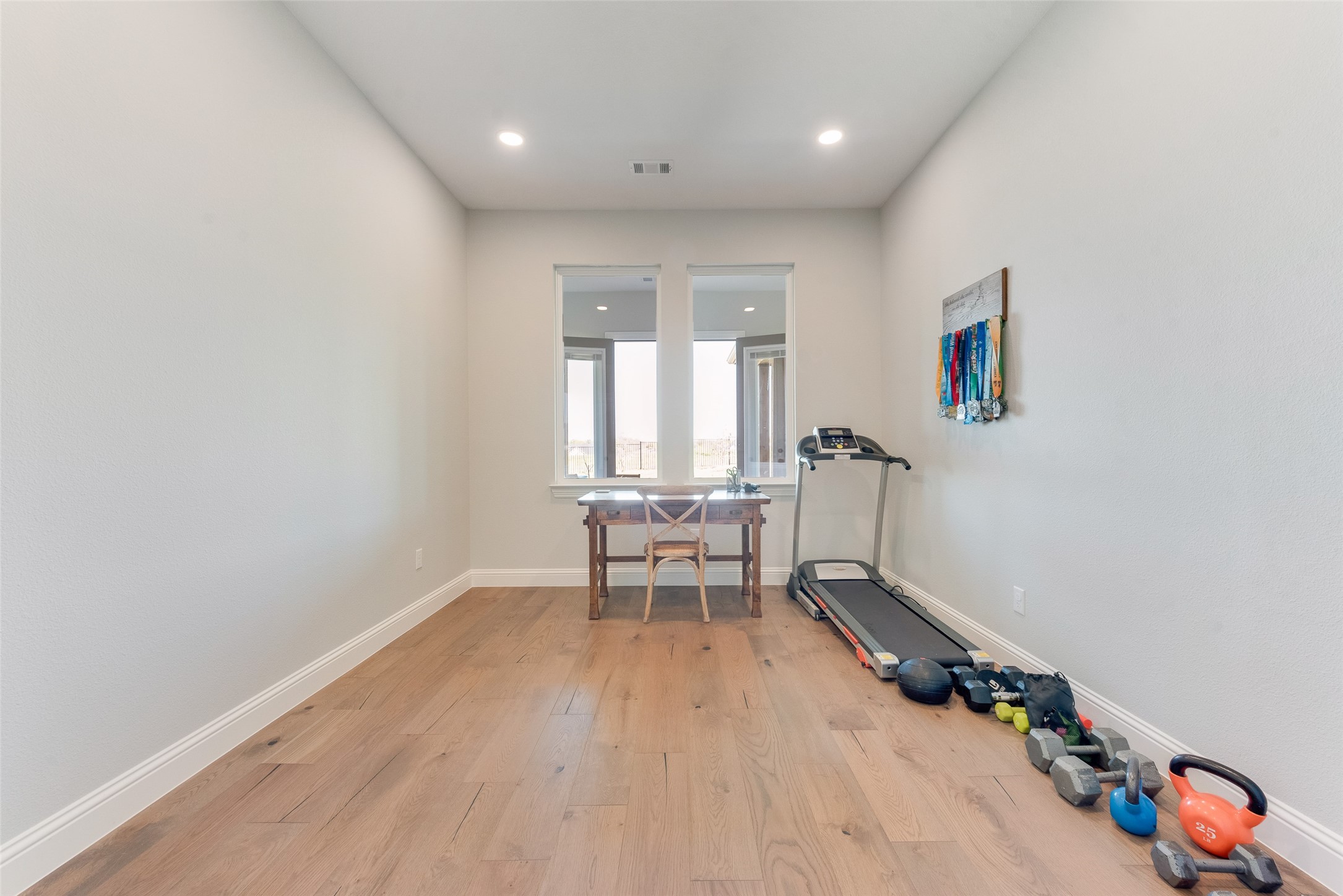 1141 Malone Drive