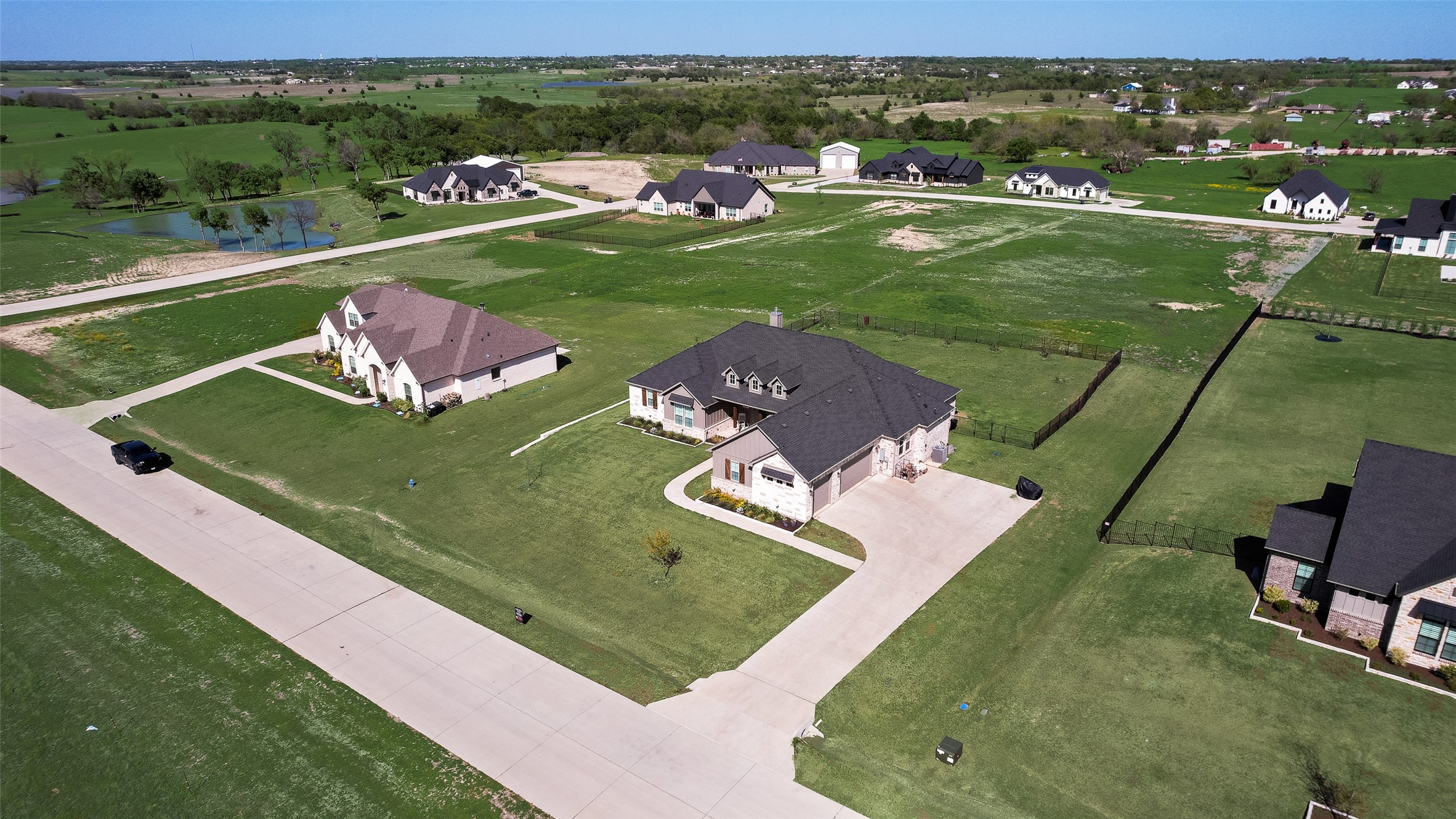 1141 Malone Drive