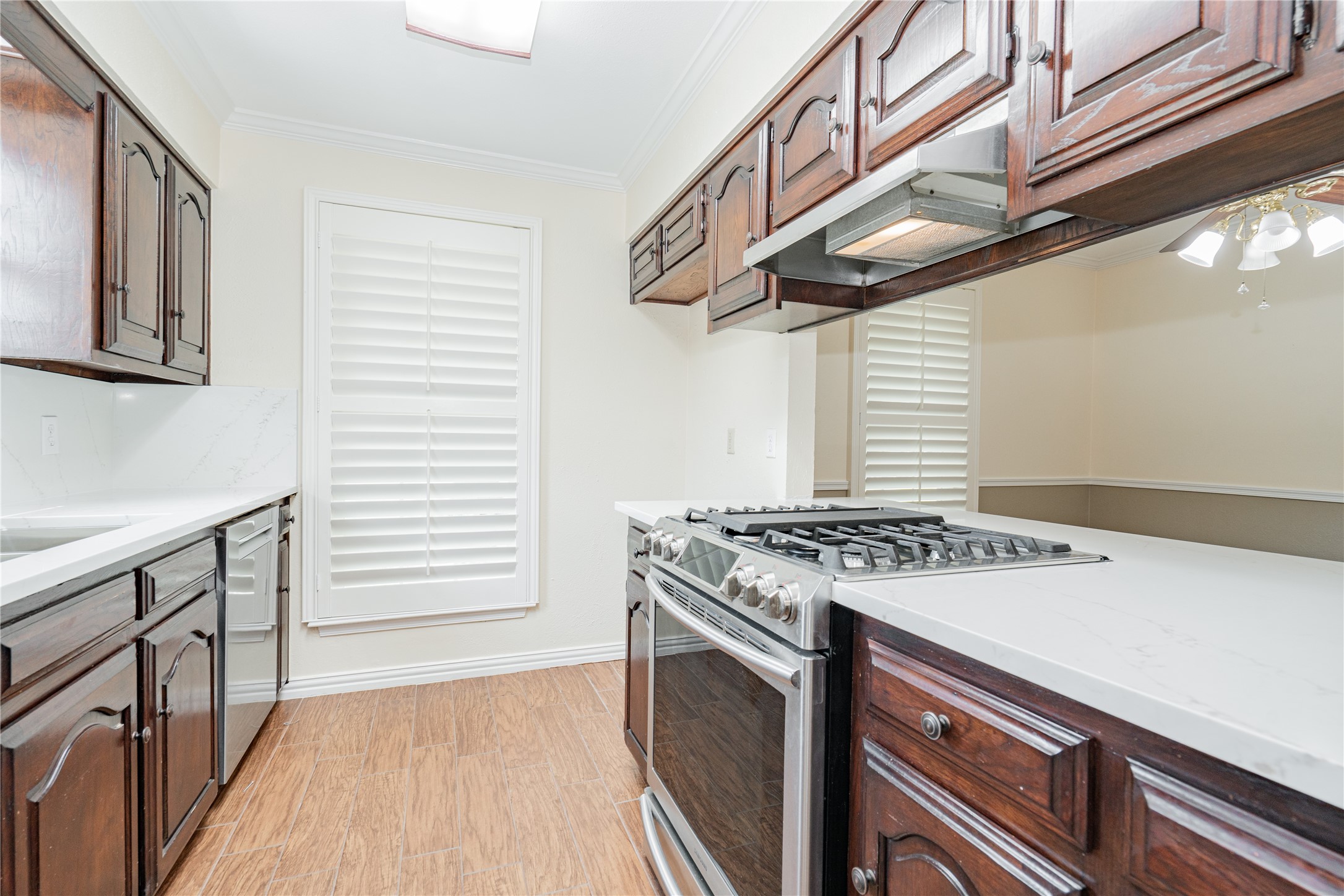 1406 Monterrey Drive