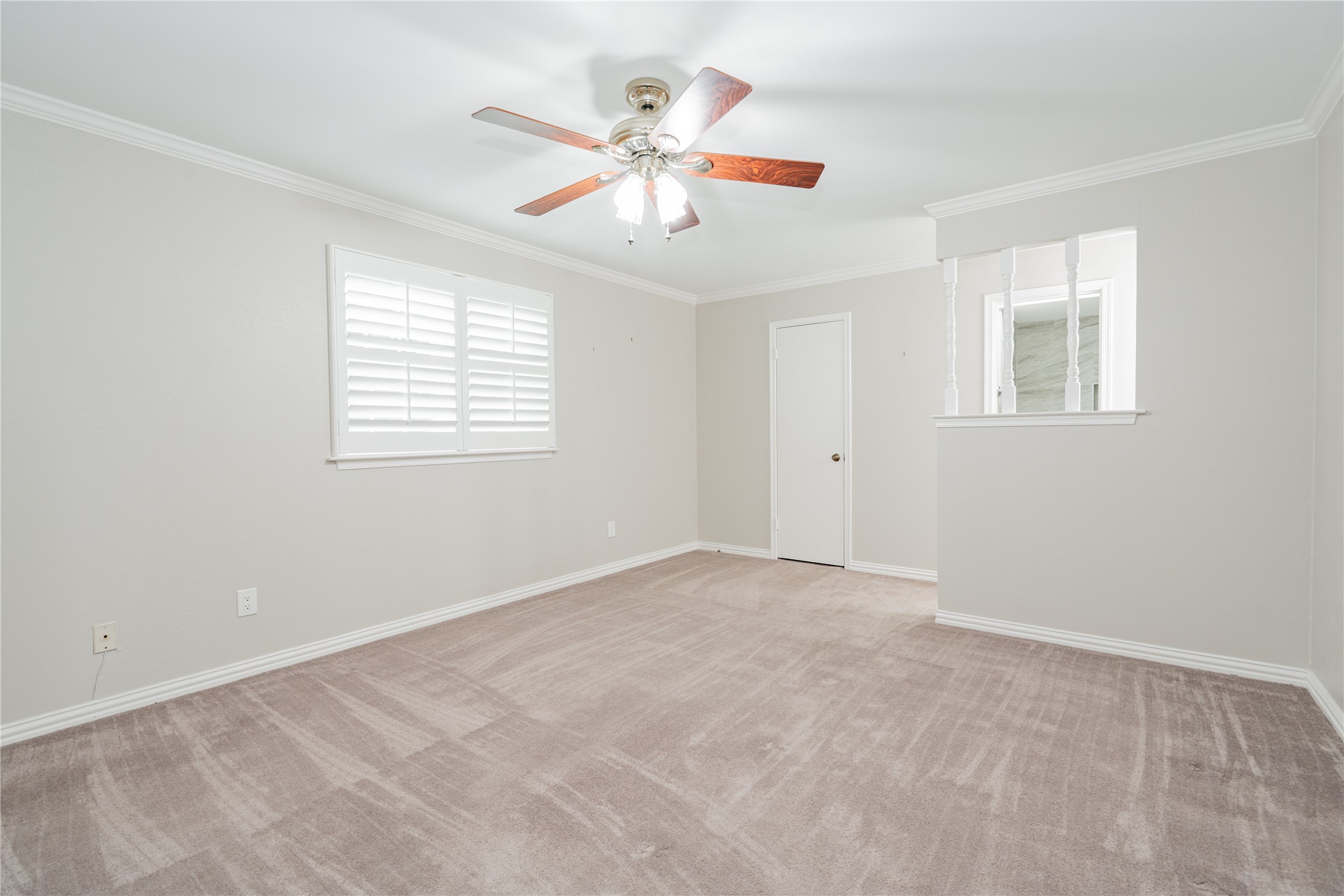 1406 Monterrey Drive