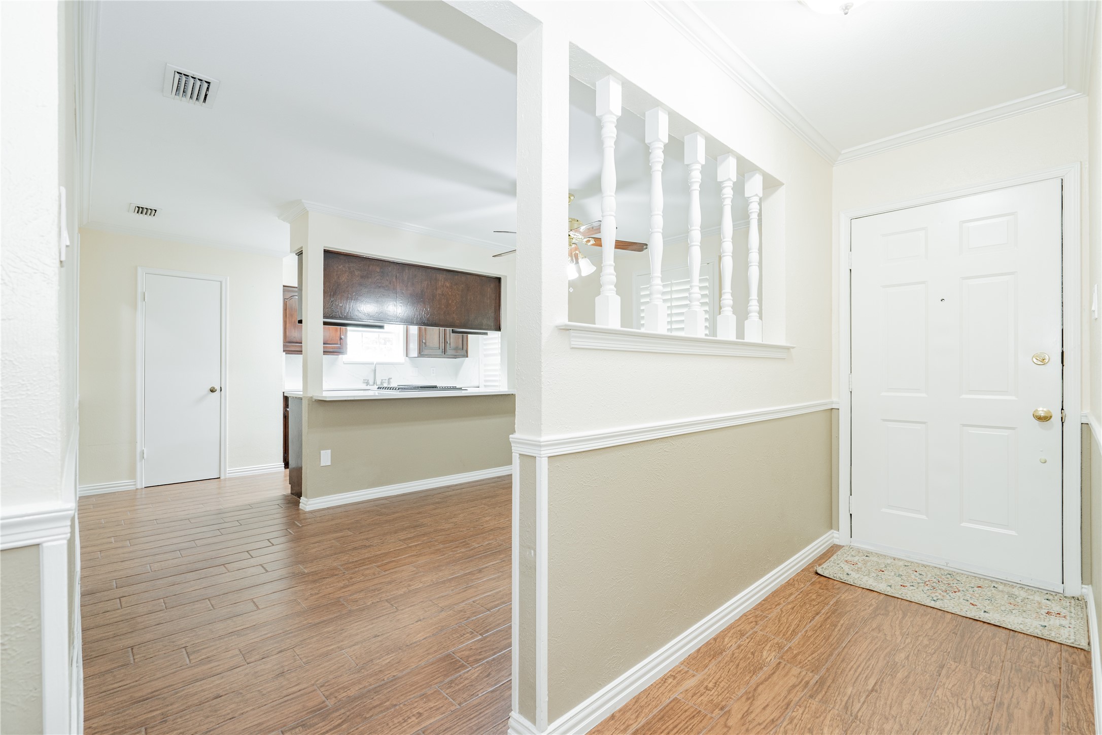 1406 Monterrey Drive
