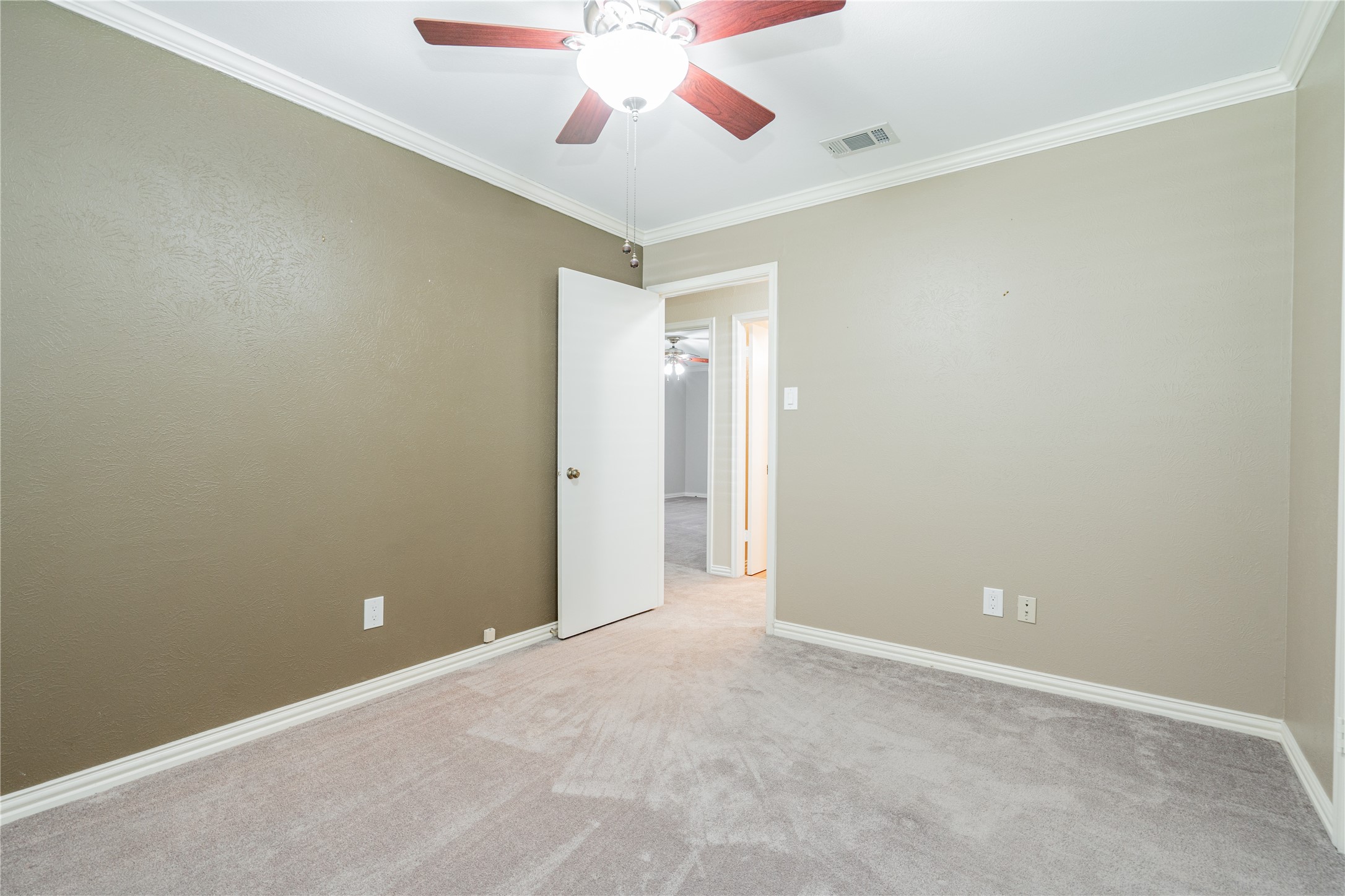 1406 Monterrey Drive