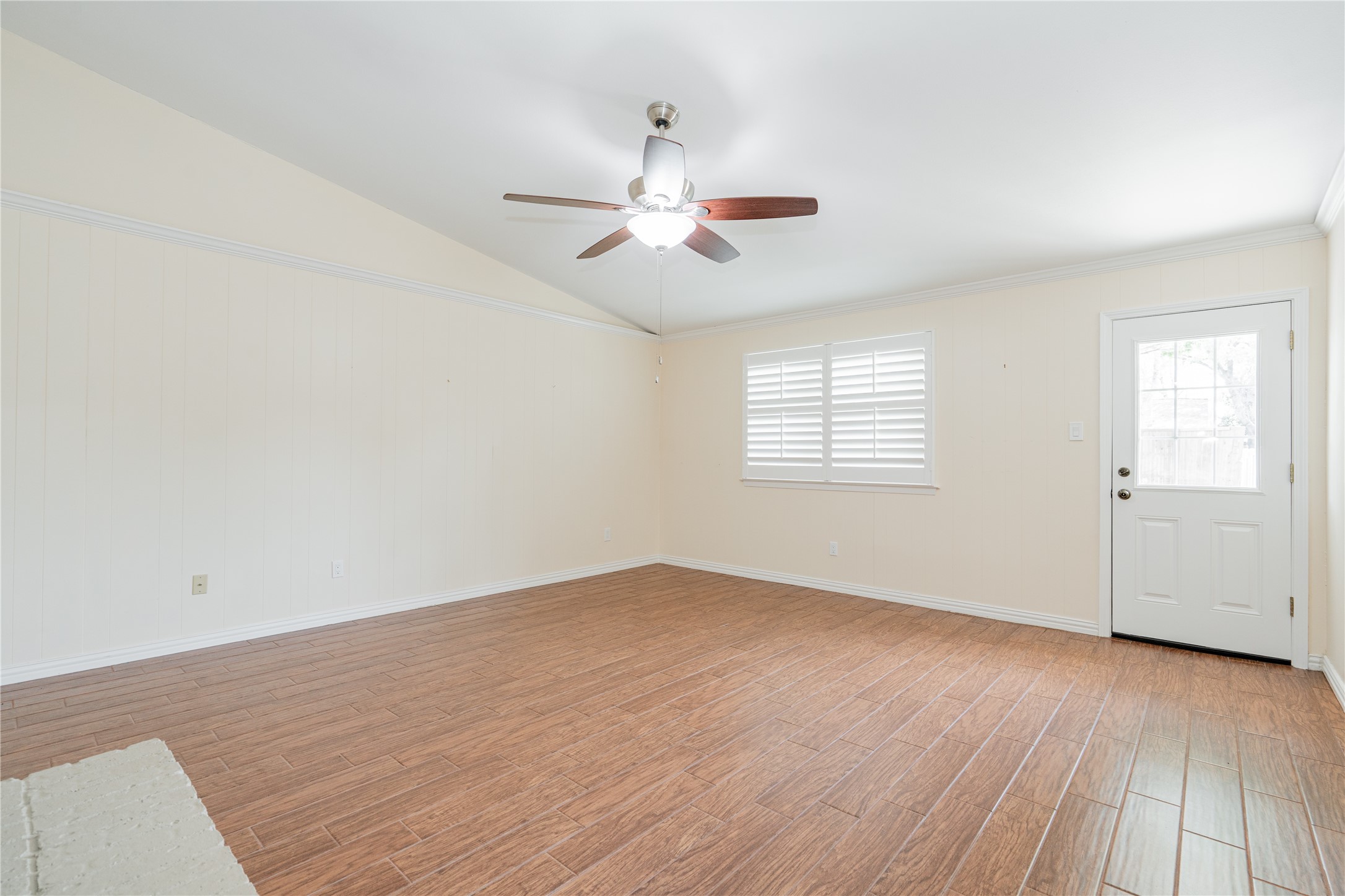 1406 Monterrey Drive
