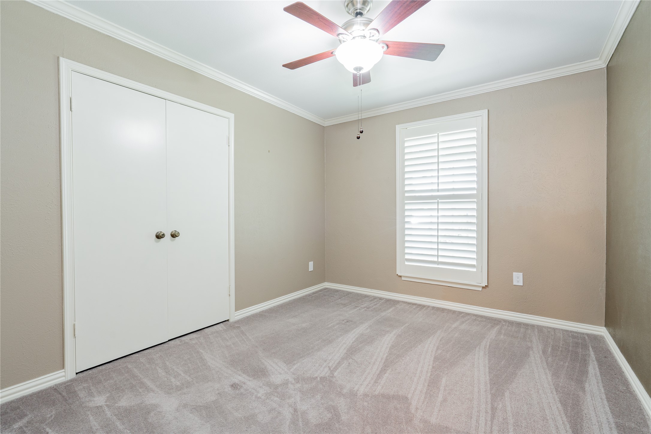 1406 Monterrey Drive