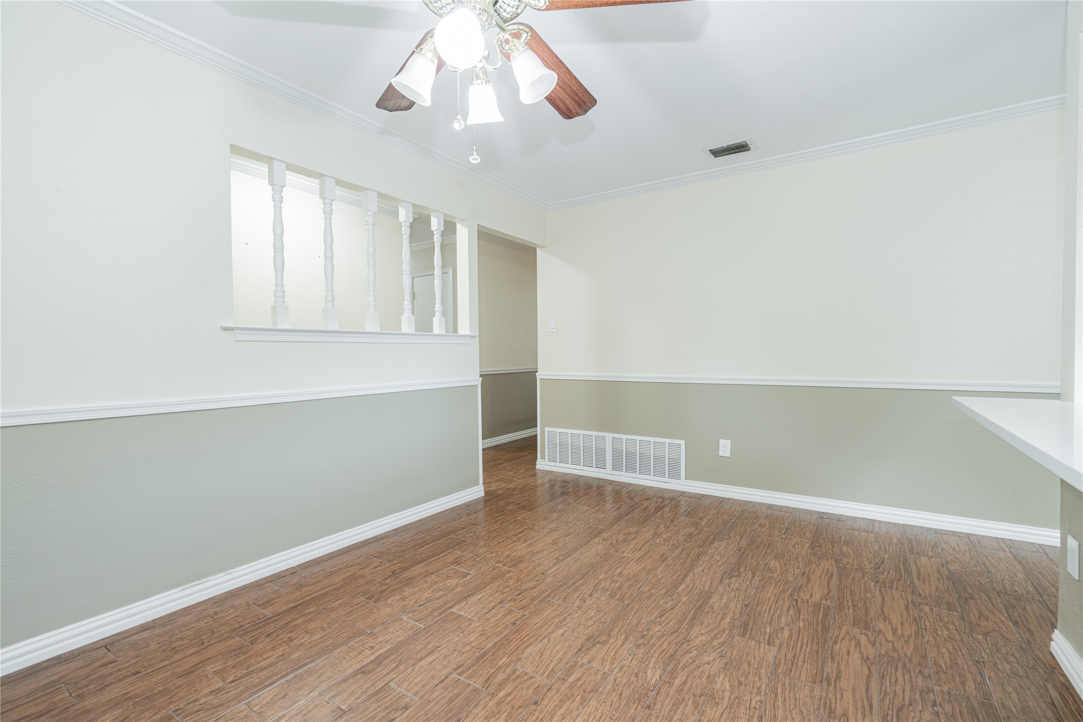 1406 Monterrey Drive