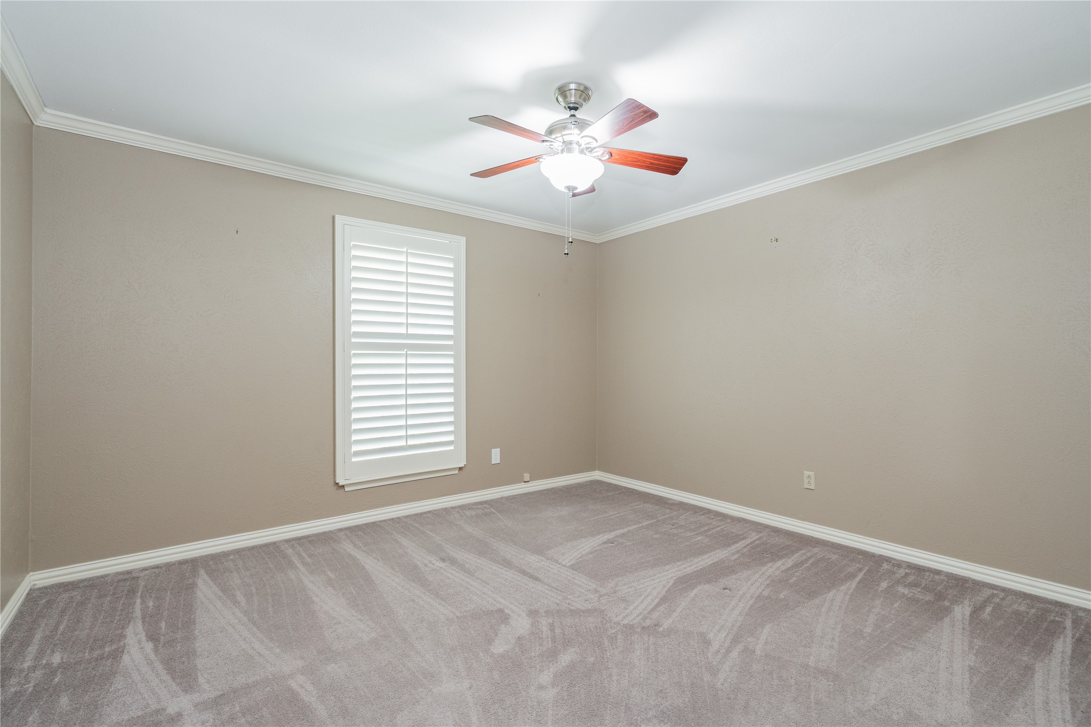 1406 Monterrey Drive