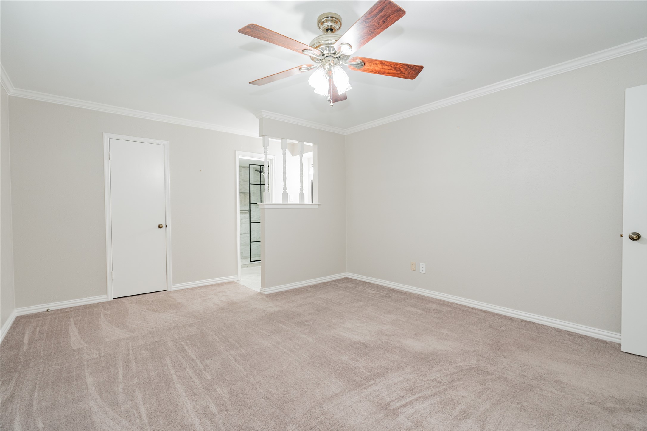 1406 Monterrey Drive