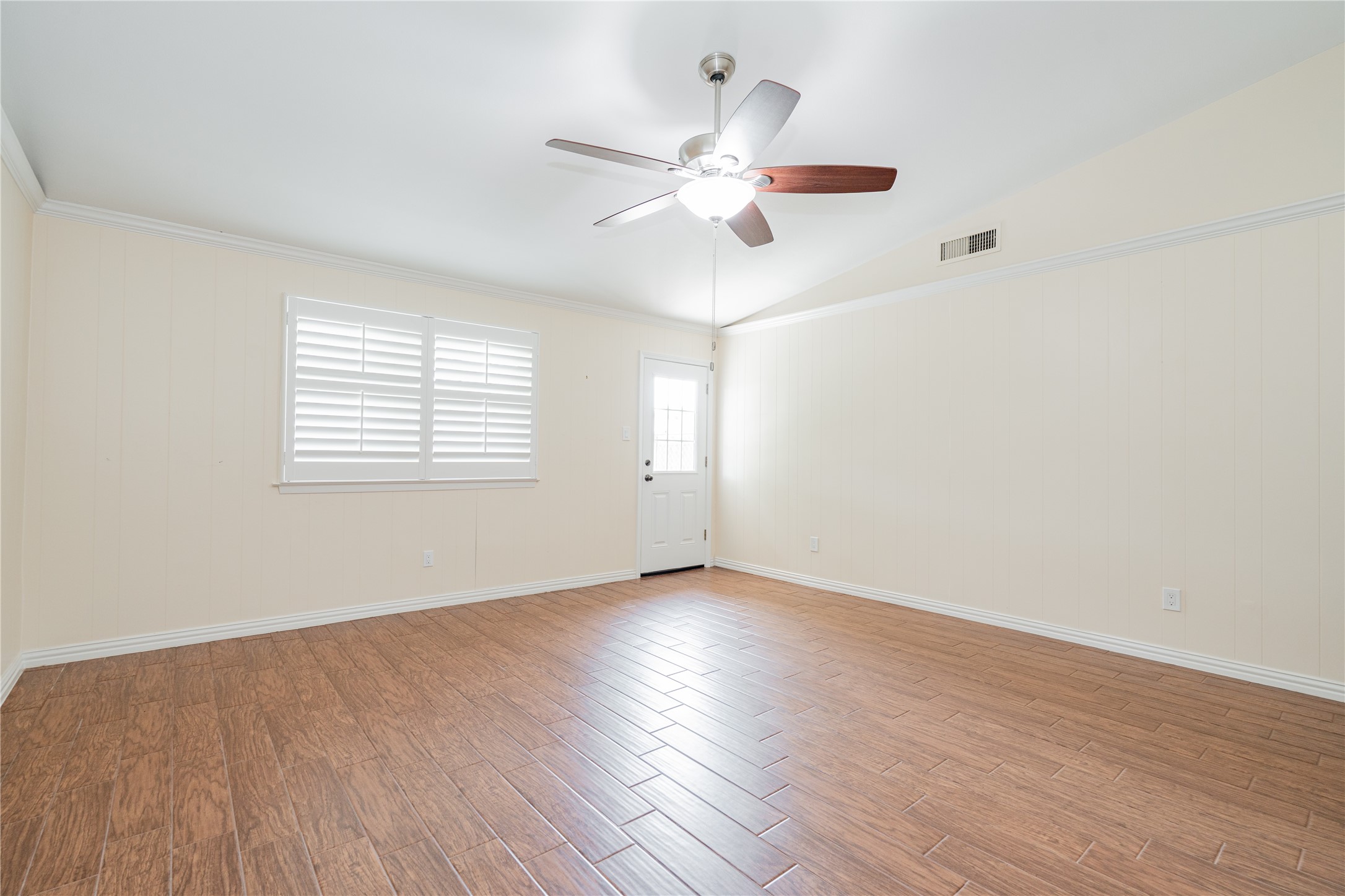 1406 Monterrey Drive