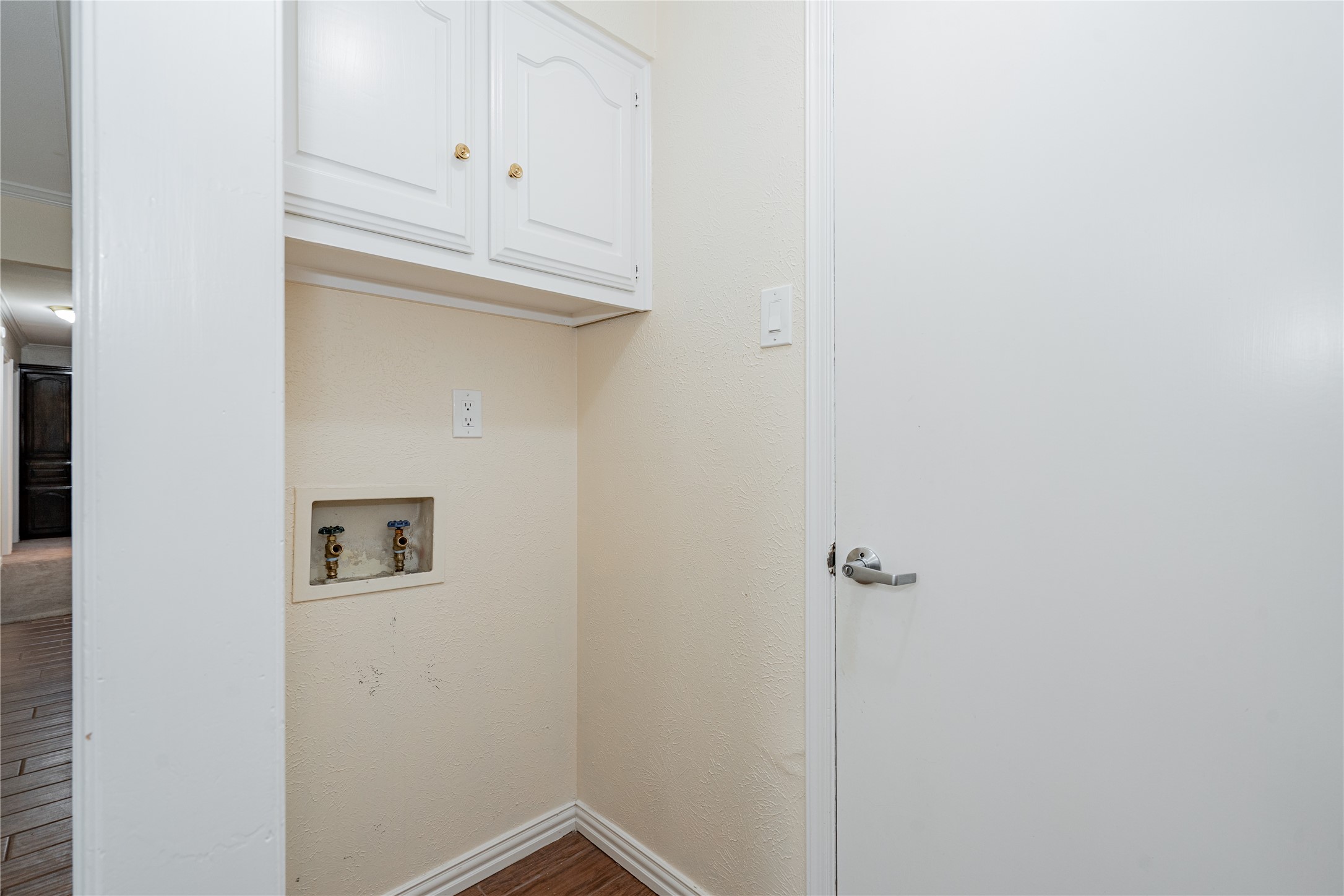 1406 Monterrey Drive