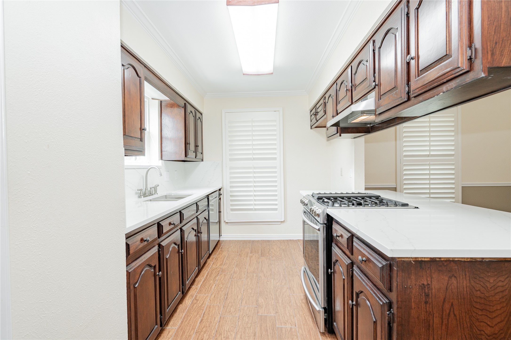 1406 Monterrey Drive