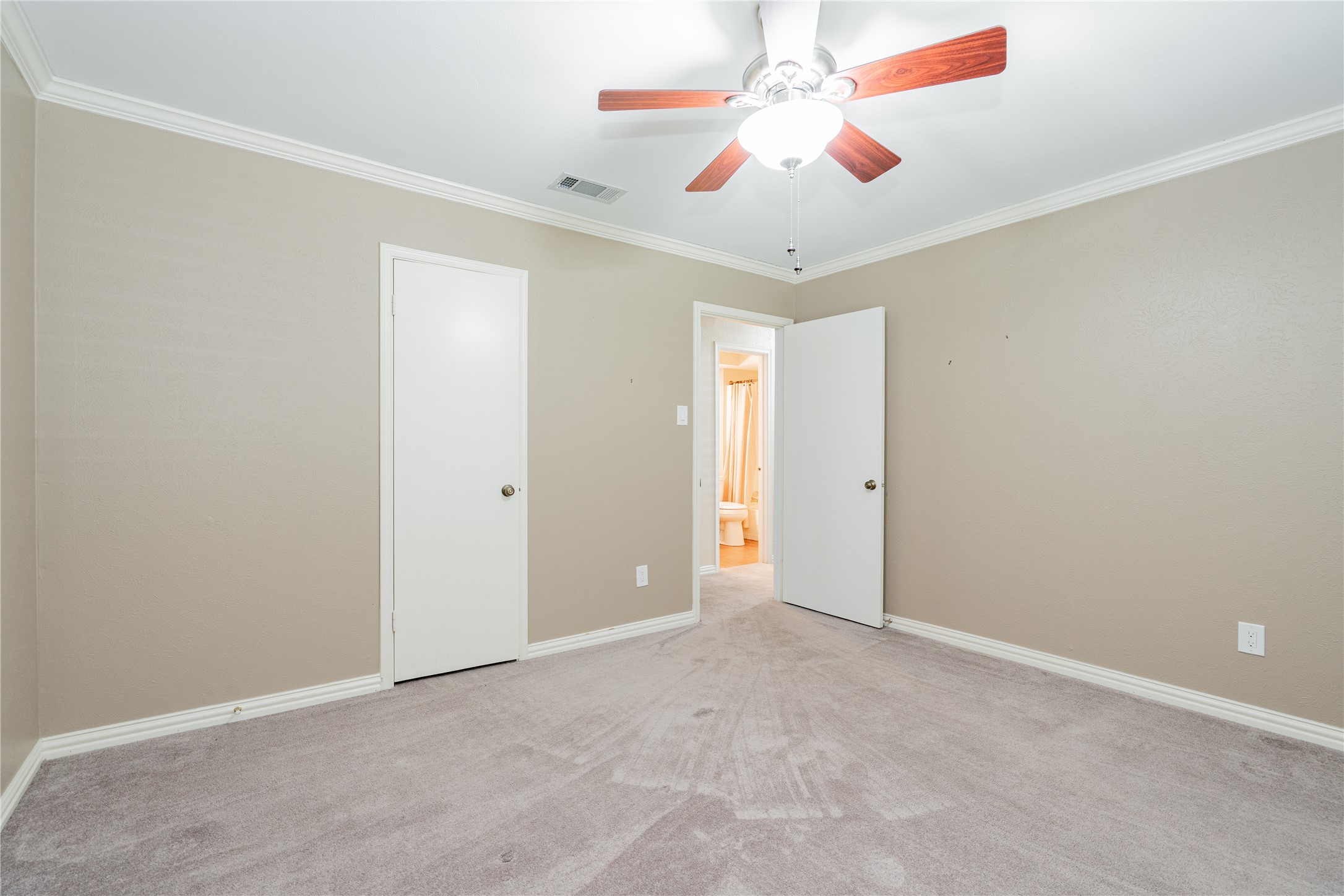 1406 Monterrey Drive
