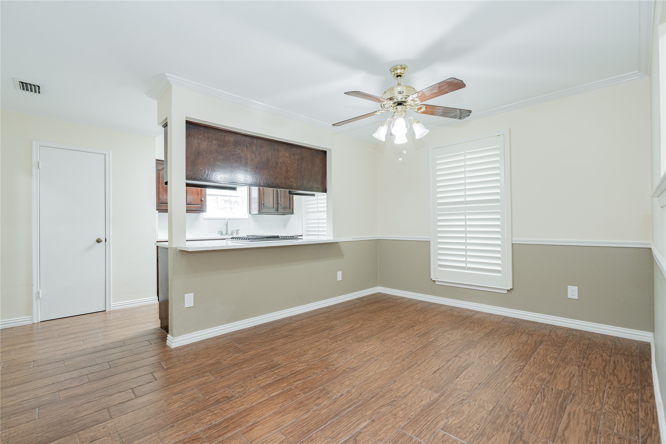 1406 Monterrey Drive
