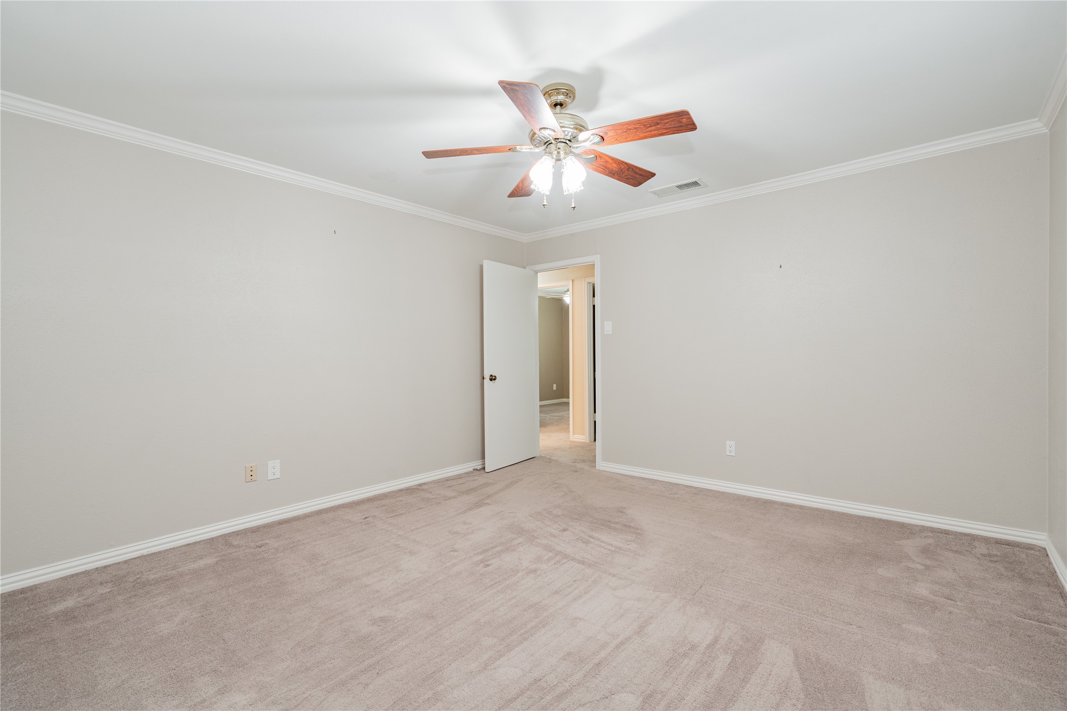 1406 Monterrey Drive