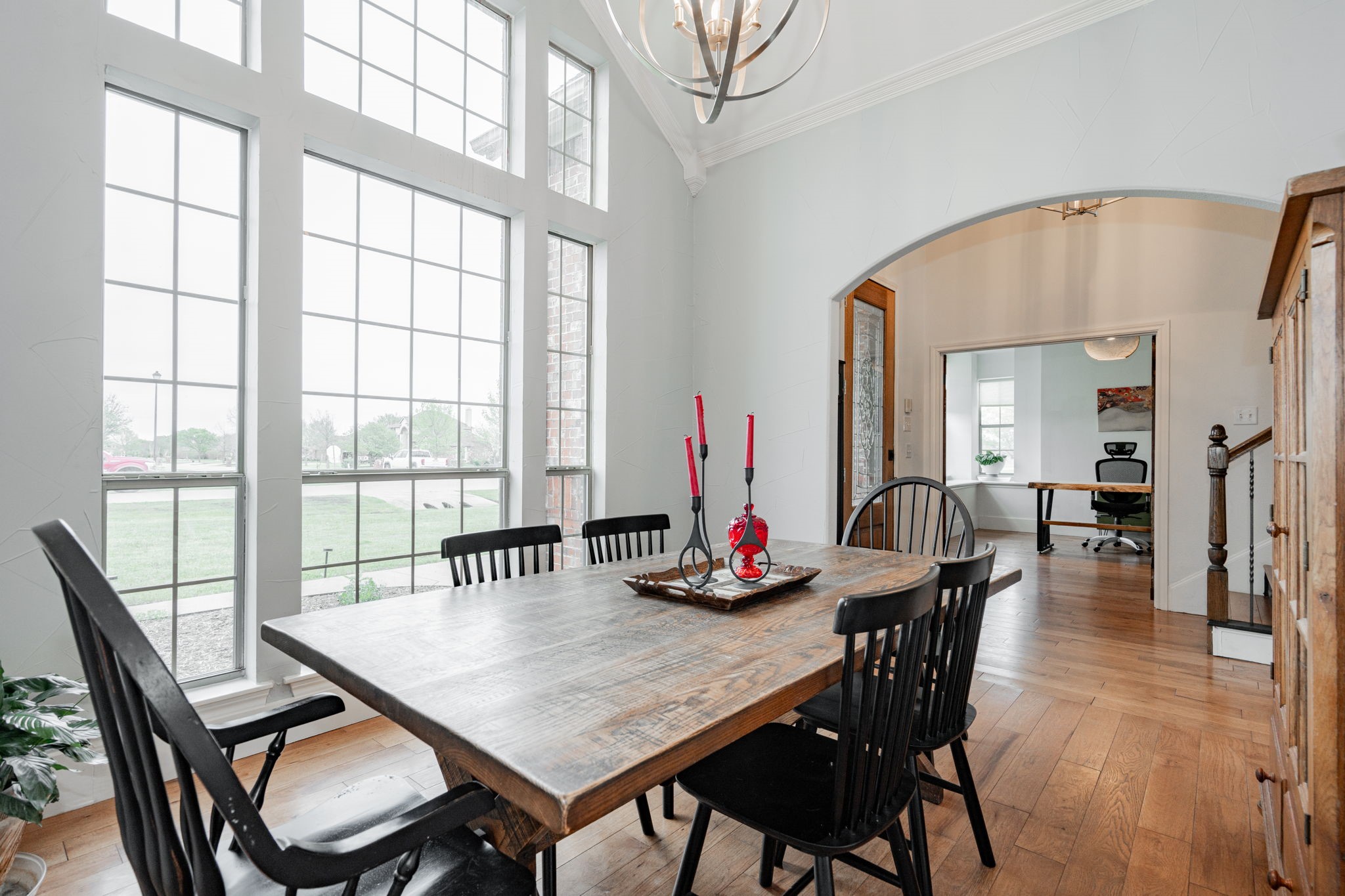 12155 Saint Patricks Drive