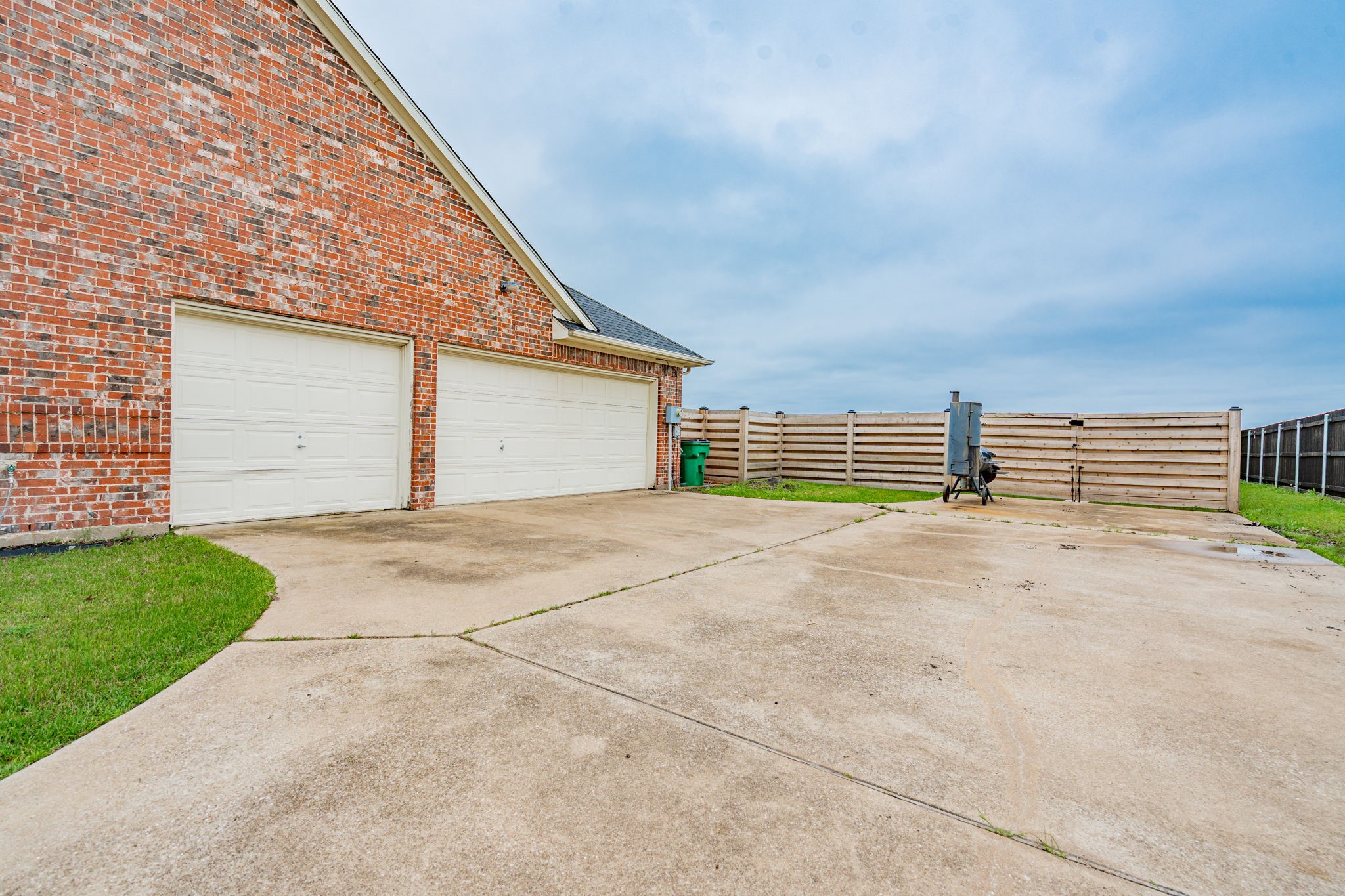 12155 Saint Patricks Drive