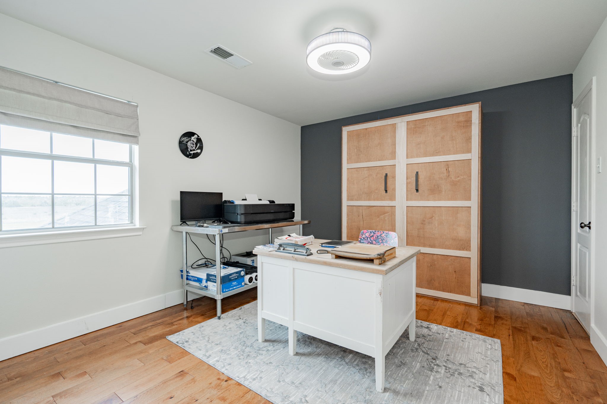 12155 Saint Patricks Drive