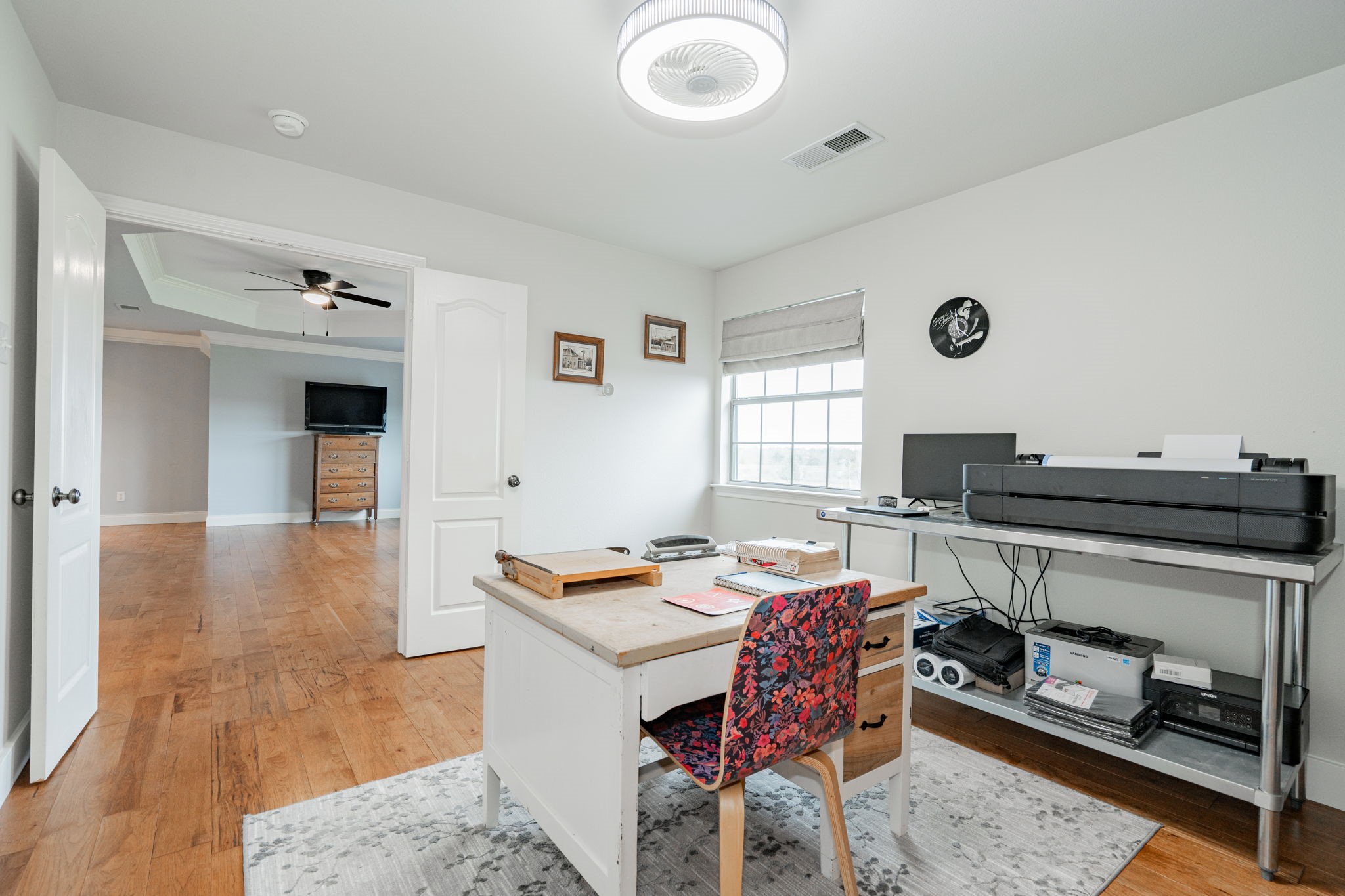 12155 Saint Patricks Drive