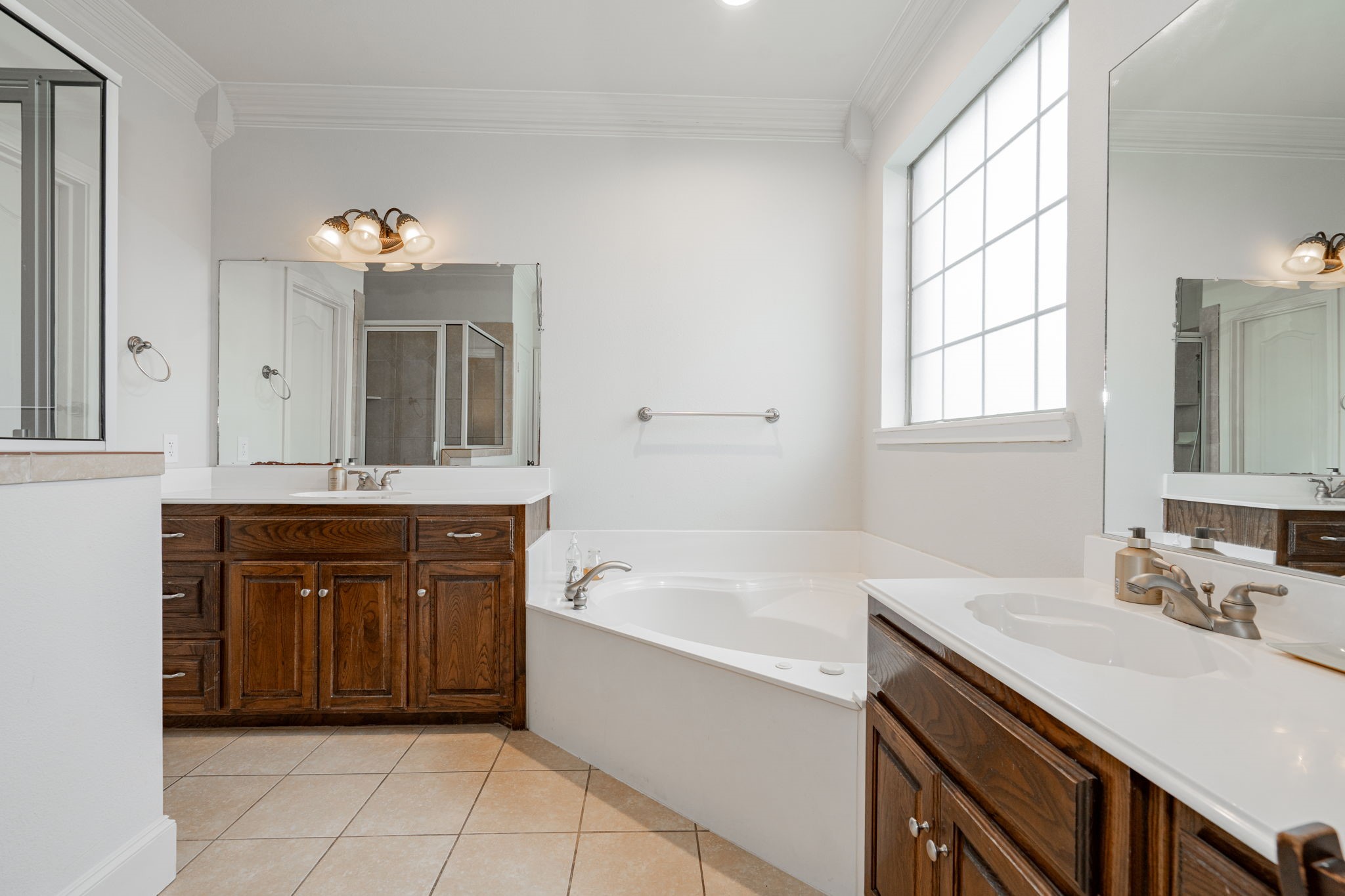 12155 Saint Patricks Drive