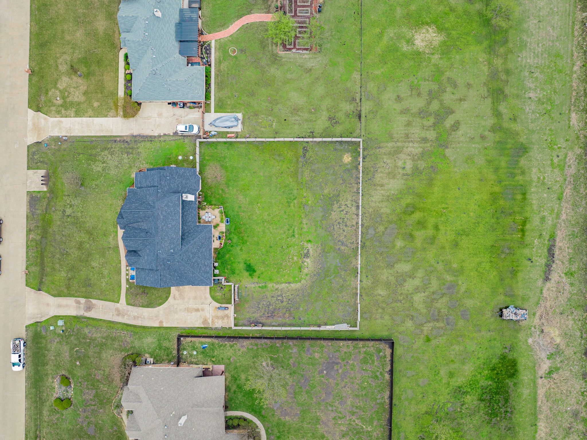 12155 Saint Patricks Drive