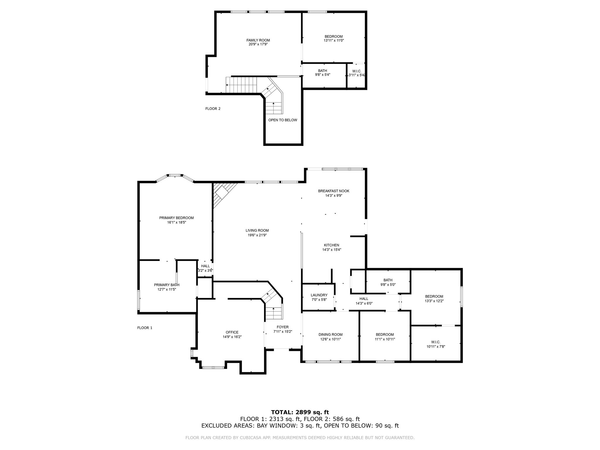 12155 Saint Patricks Drive