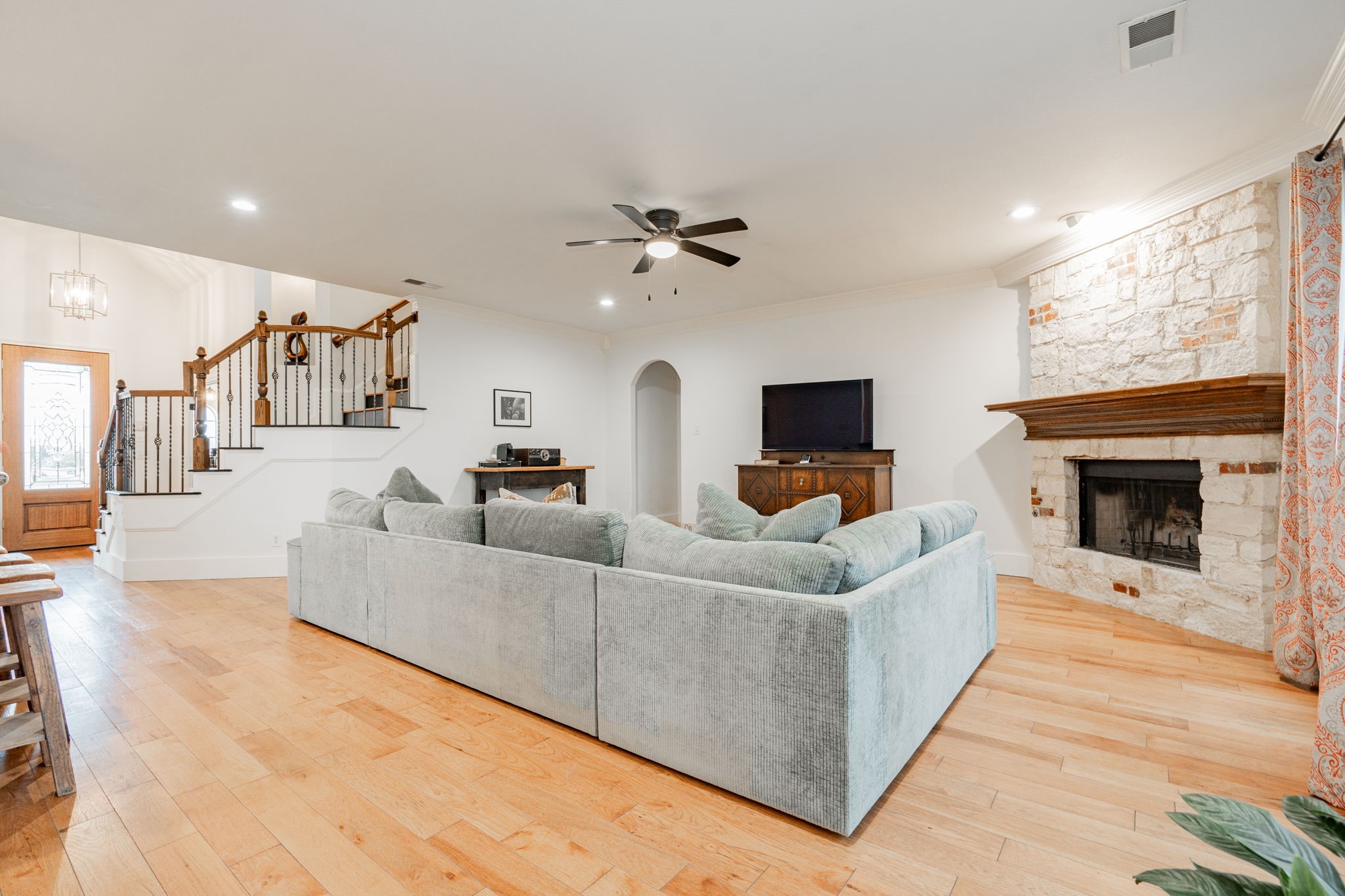 12155 Saint Patricks Drive