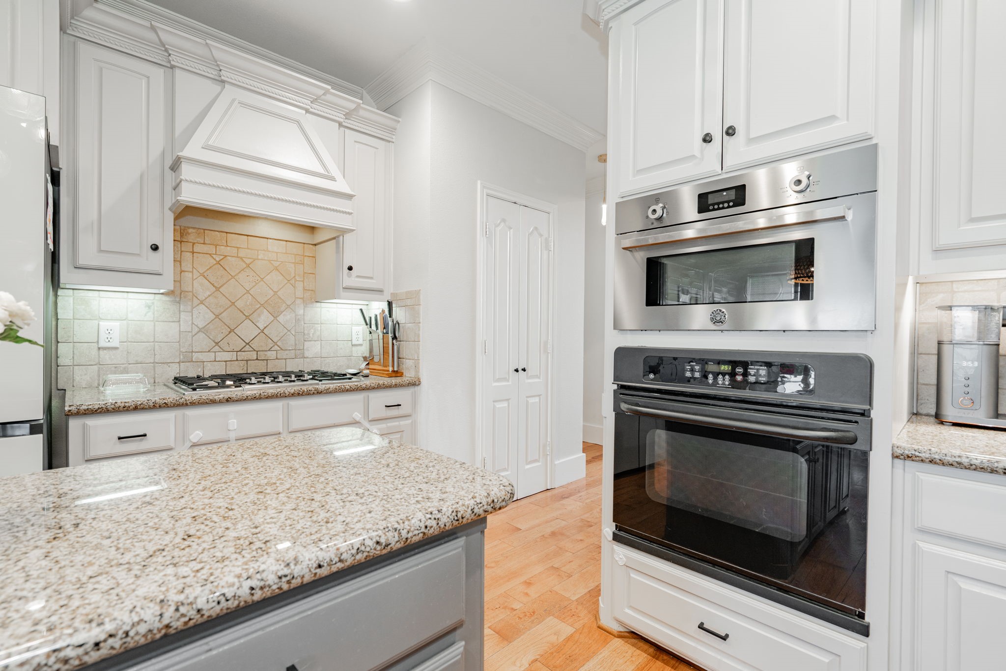 12155 Saint Patricks Drive