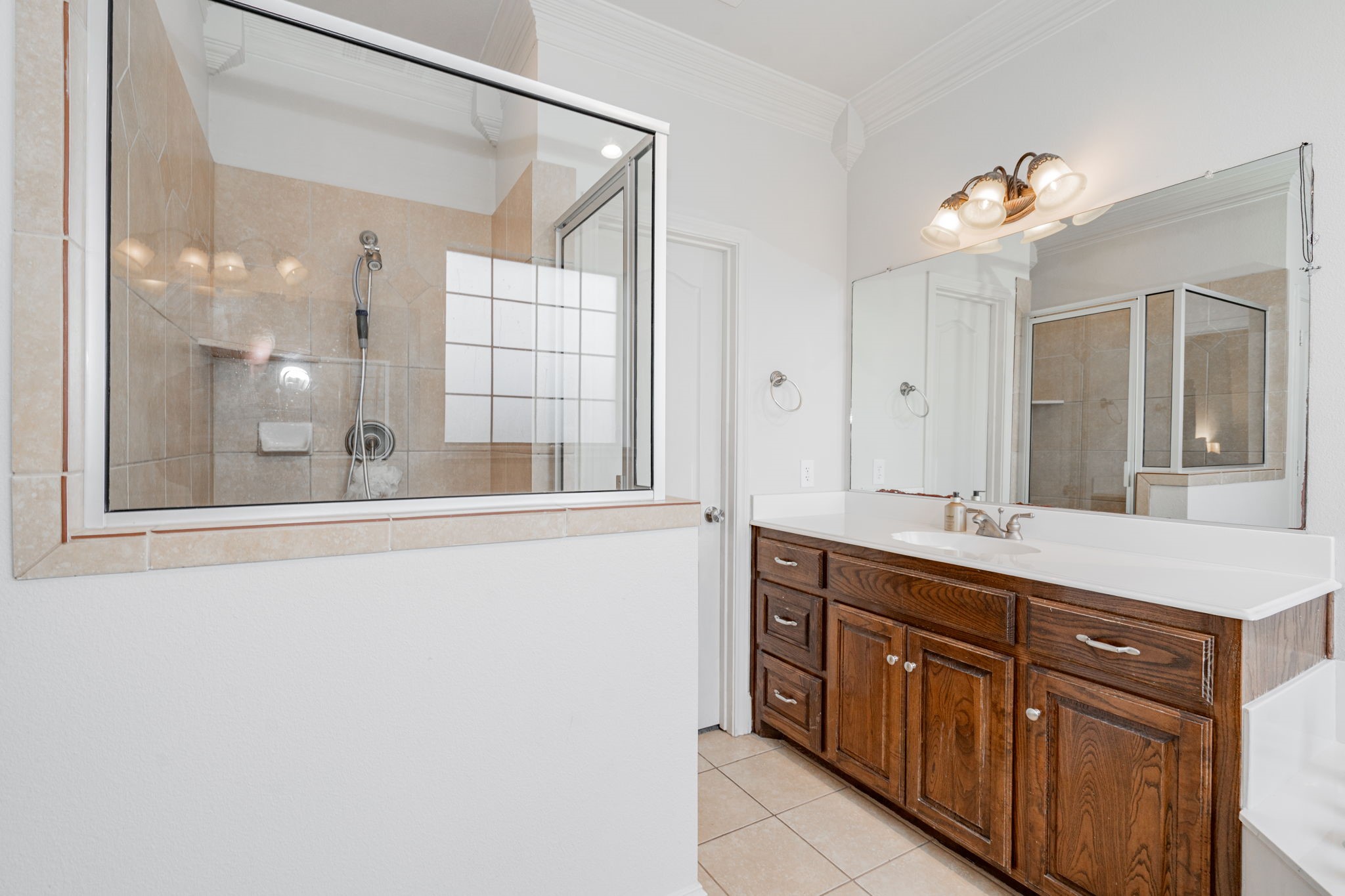 12155 Saint Patricks Drive