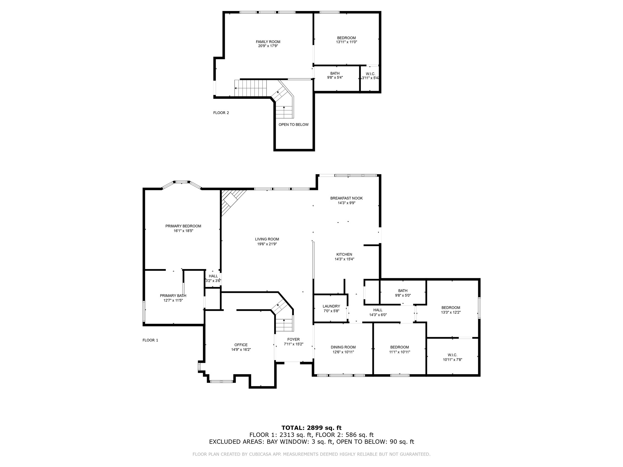 12155 Saint Patricks Drive