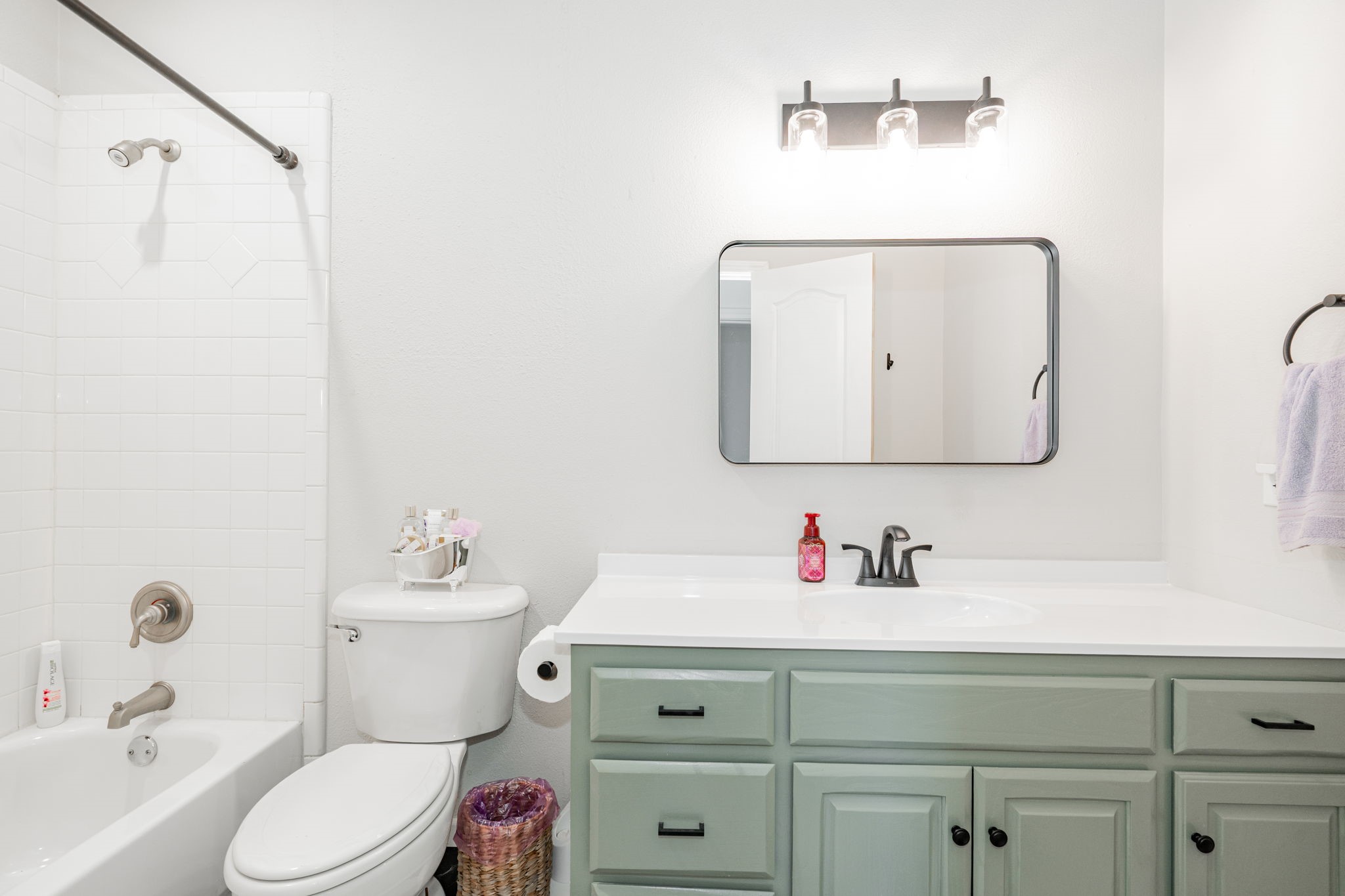 12155 Saint Patricks Drive